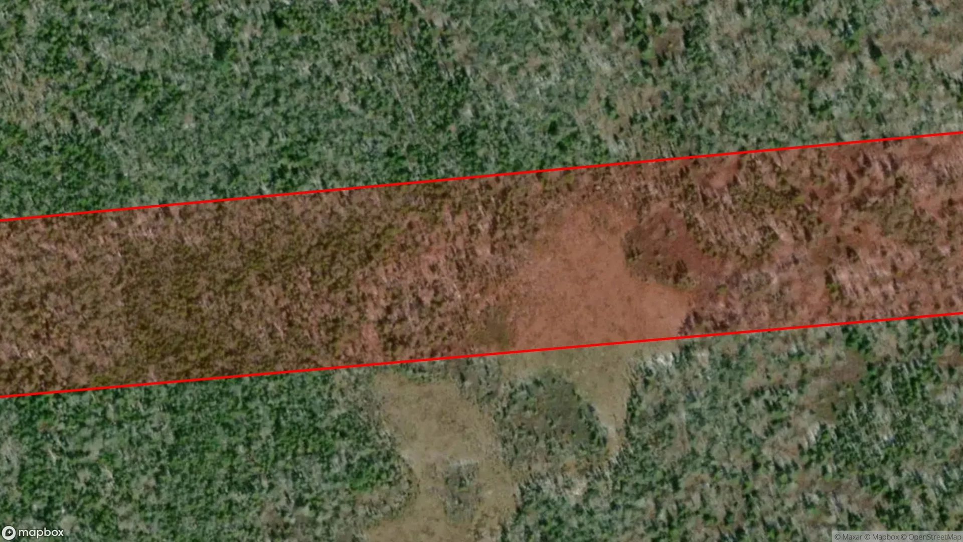 Tax sale property at , Shelburne - Photo 2