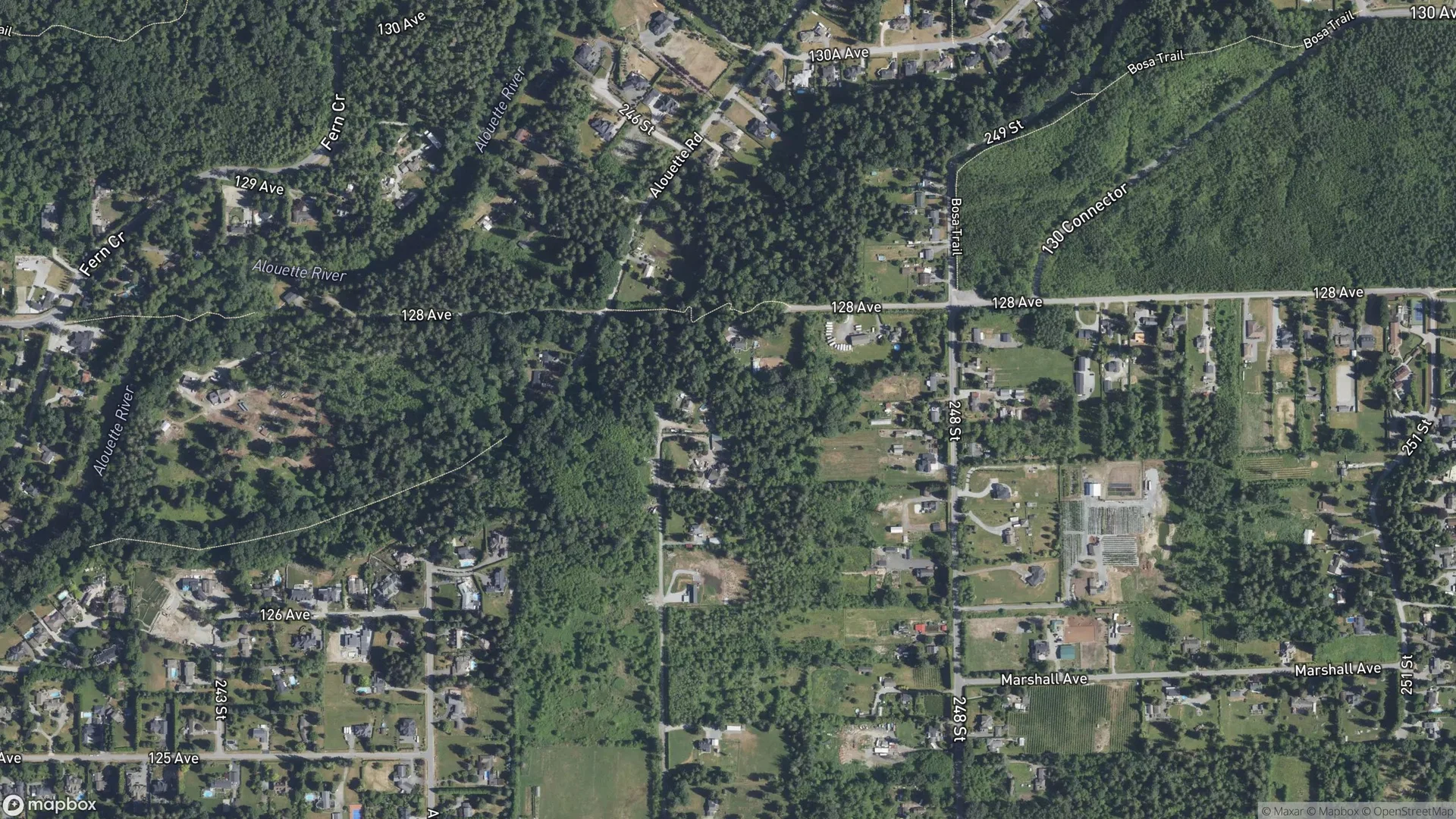 Tax sale property at , Maple Ridge - Photo 3