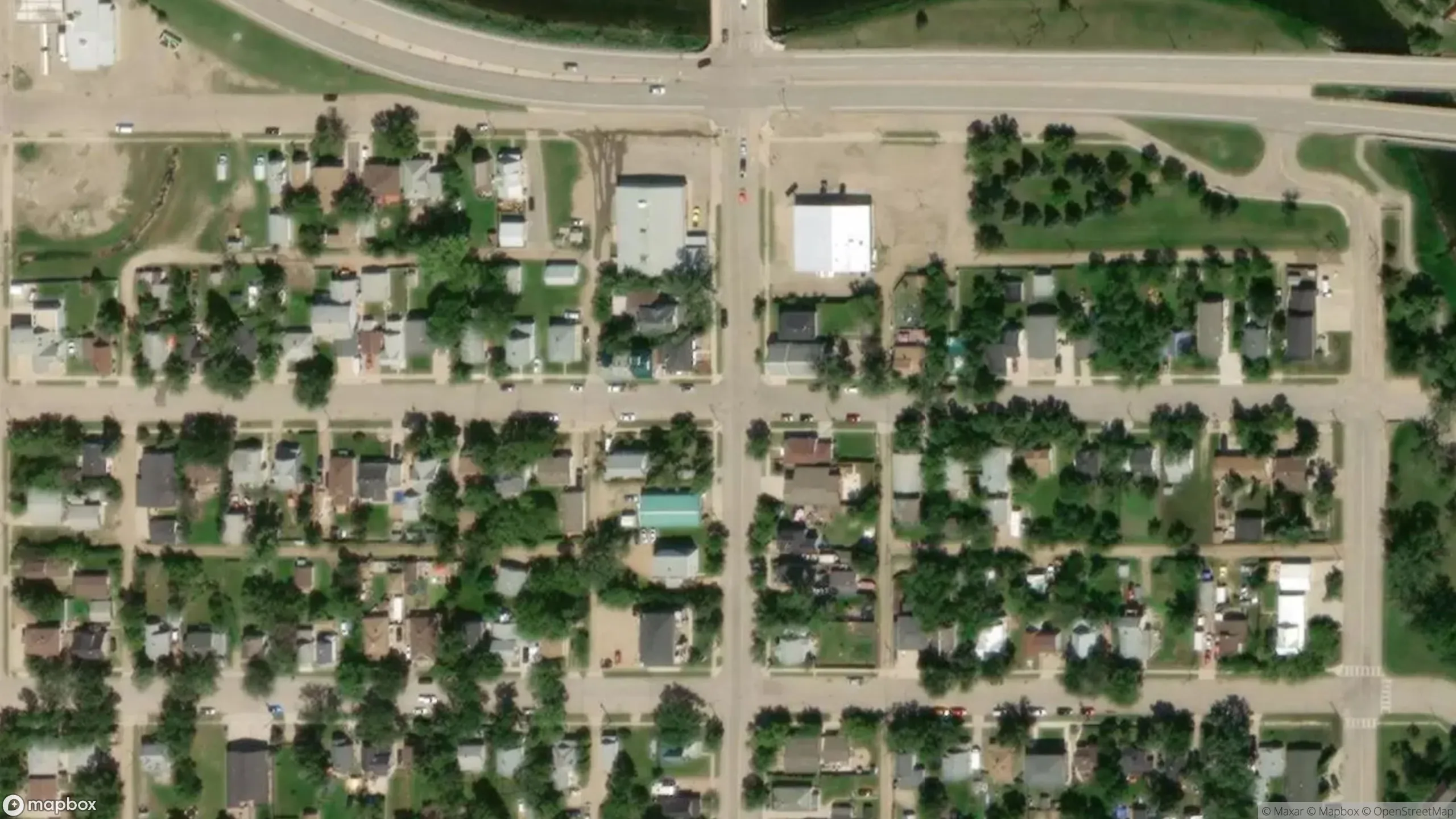 Tax sale property at , Town of Dalmeny - Photo 2