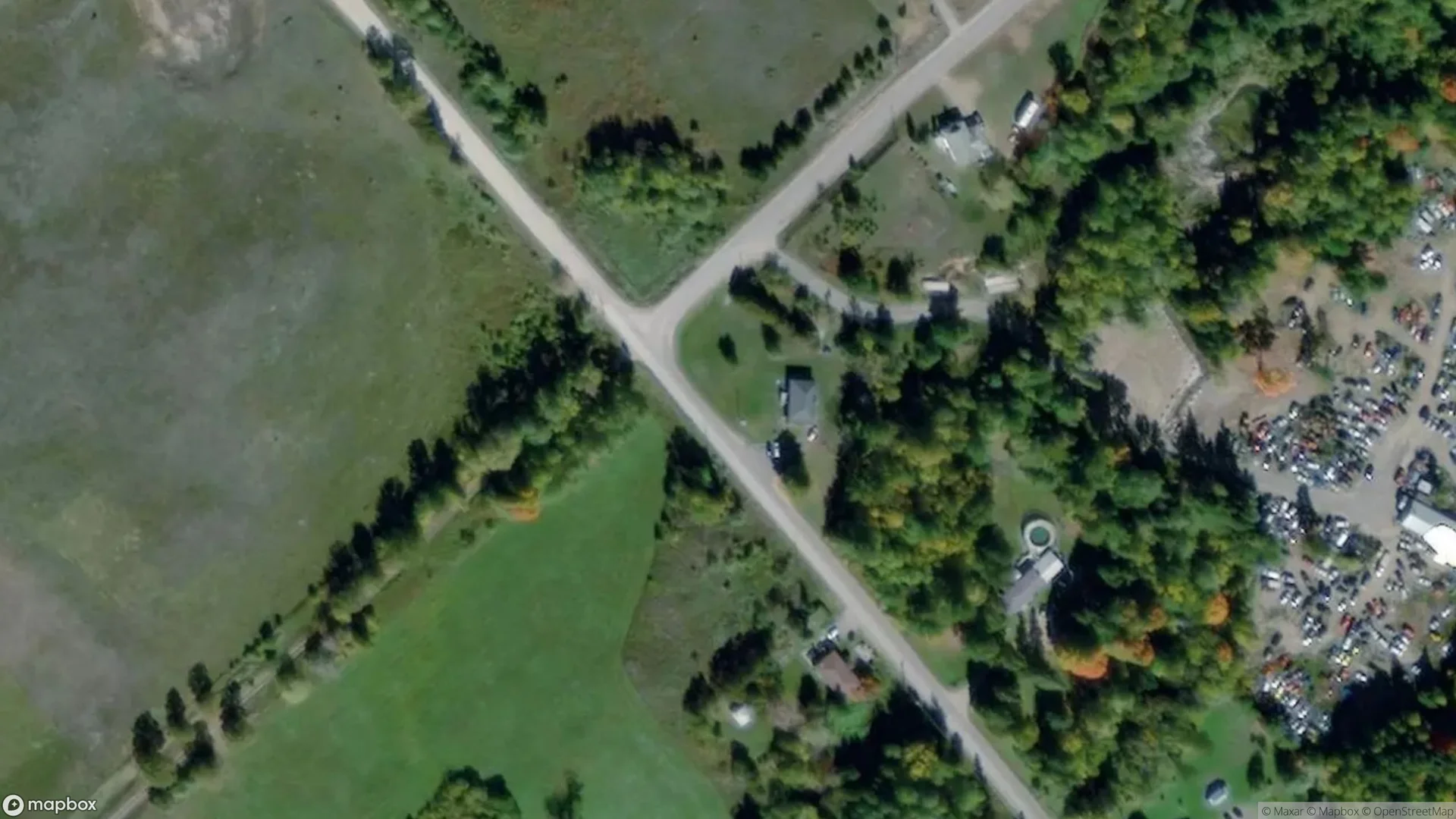 Tax sale property at , Horton - Photo 2