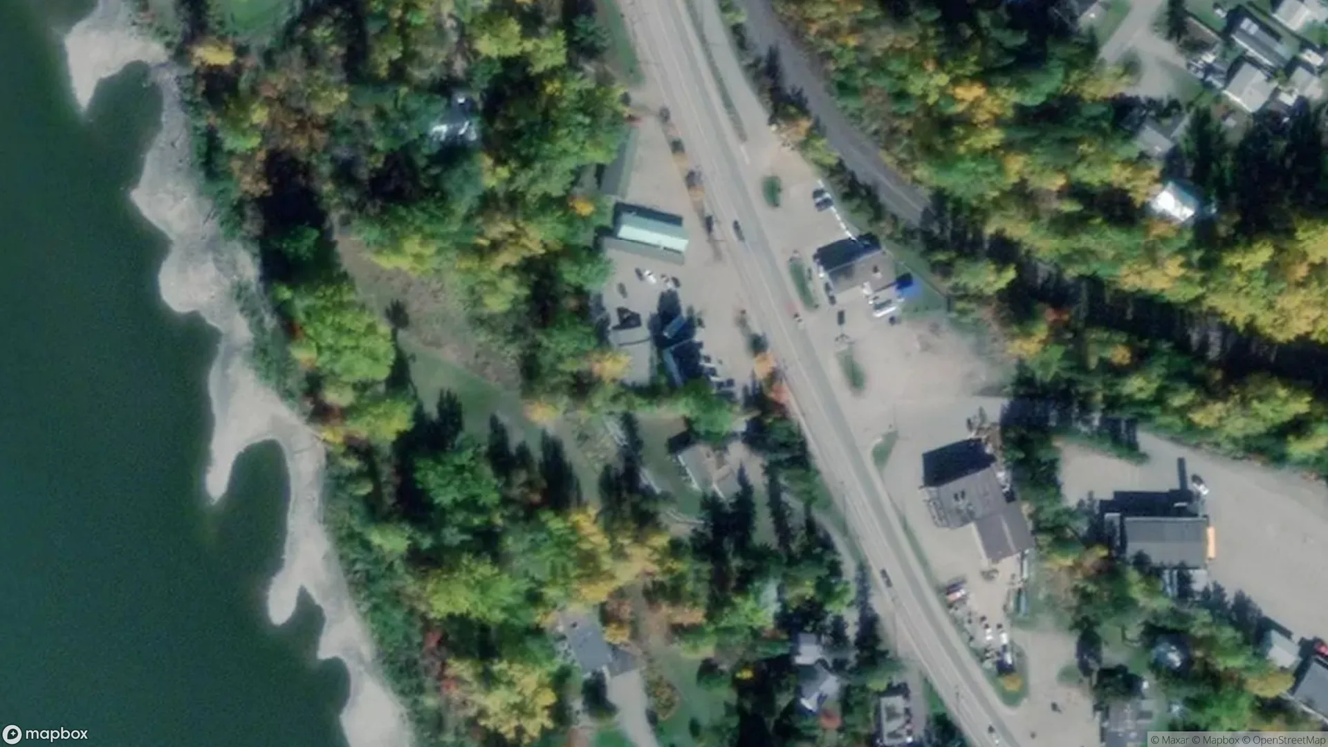 Tax sale property at , Quesnel - Photo 2