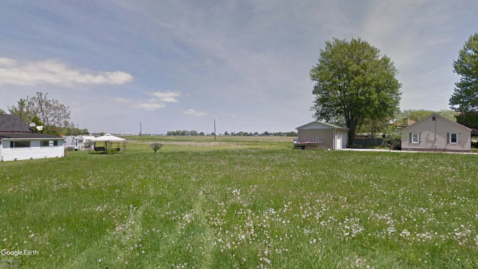Tax sale property at 110 Water Street, Wallaceburg, Chatham-Kent - Photo 4