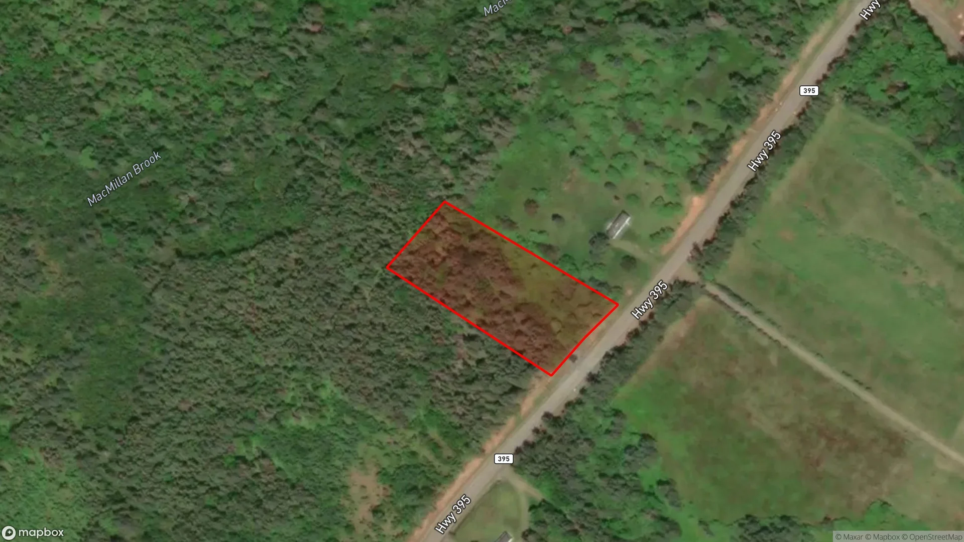 Tax sale property at , Inverness - Photo 2