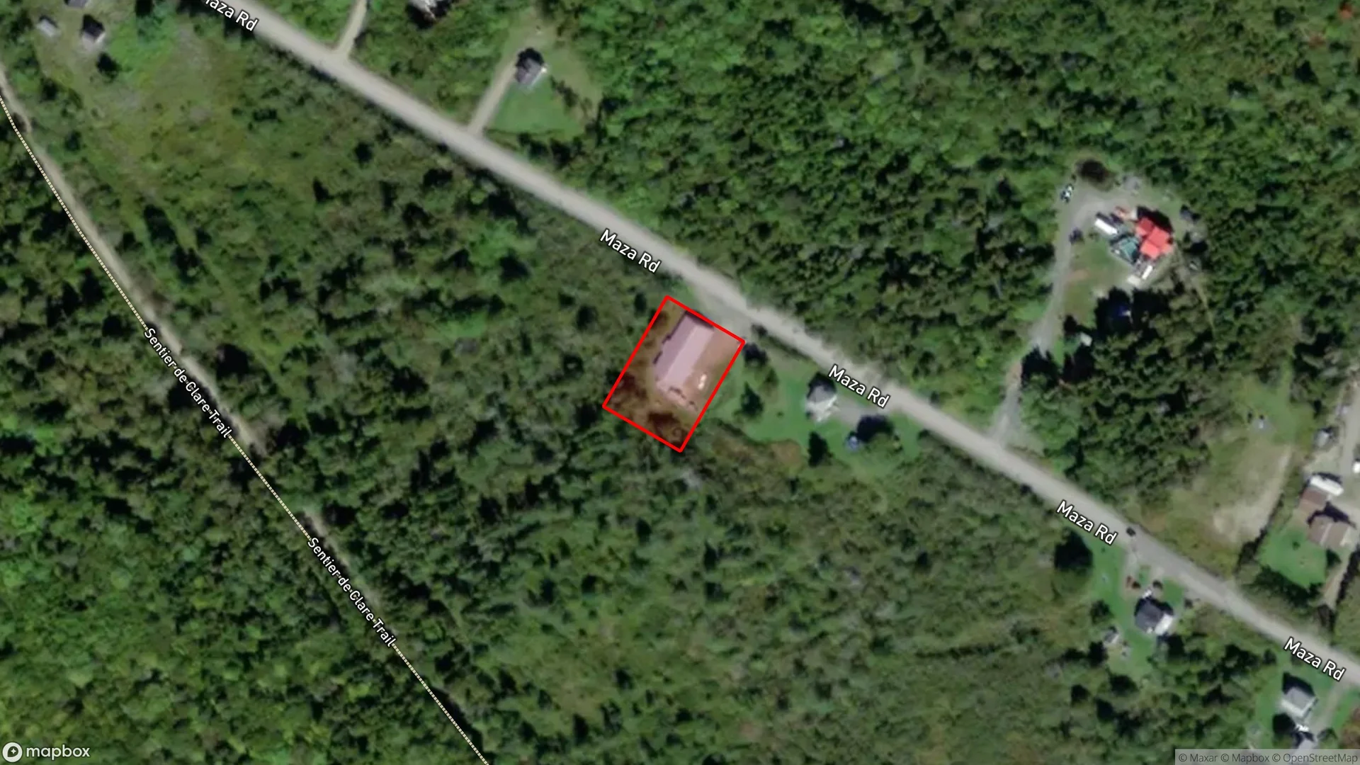 Tax sale property at , Clare - Photo 2