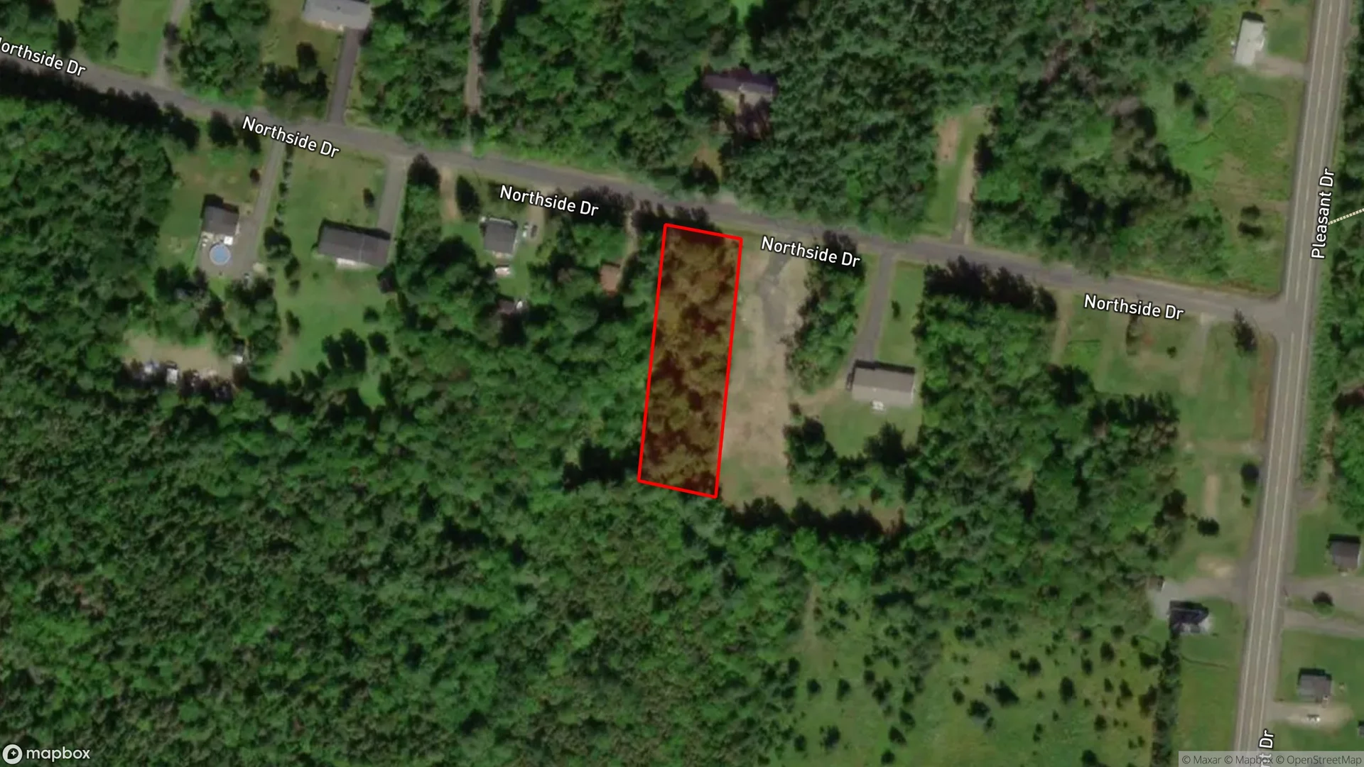 Tax sale property at , York/Sunbury - Photo 2