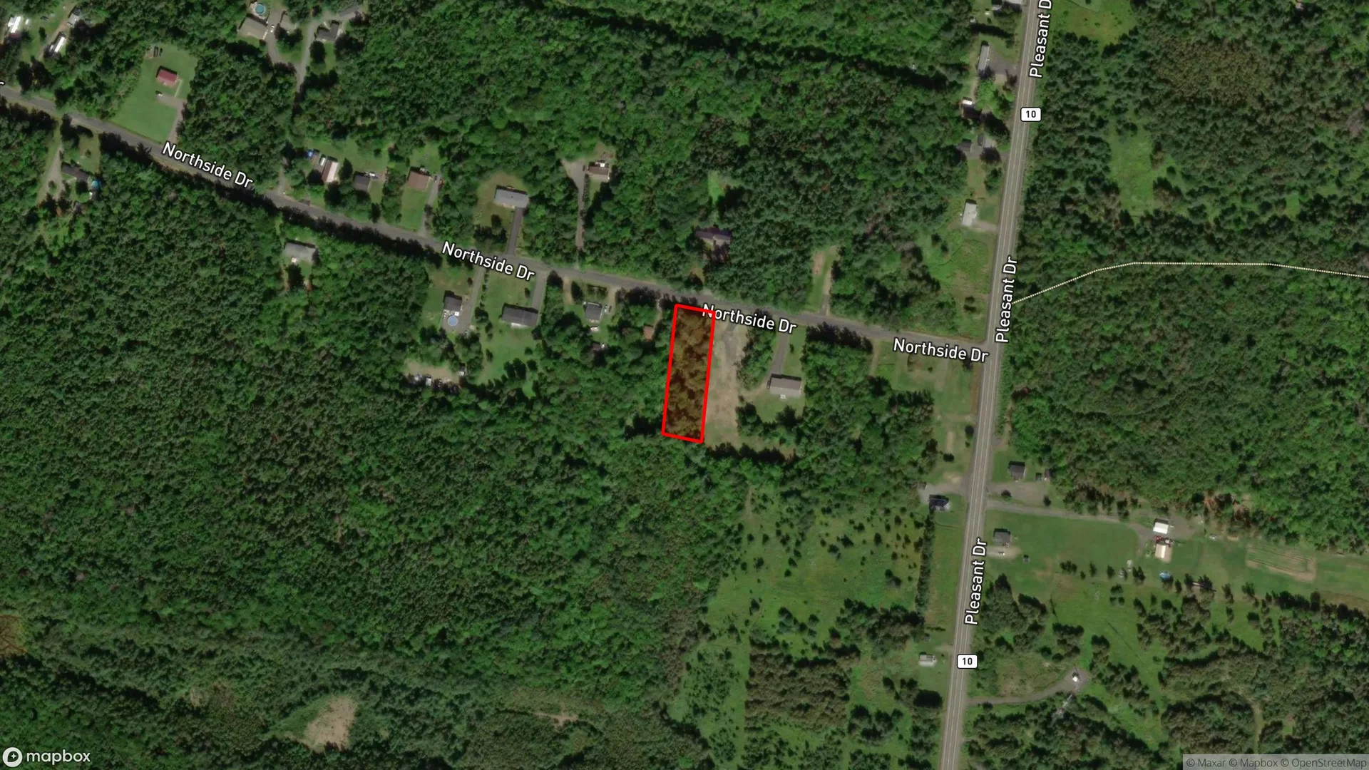 Tax sale property at , York/Sunbury - Photo 3