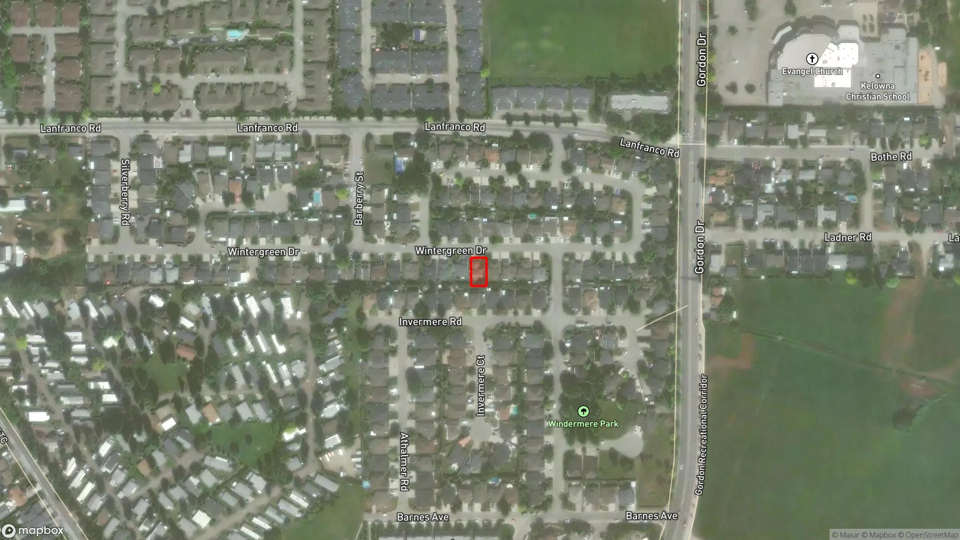 Tax sale property at , Kelowna - Photo 3