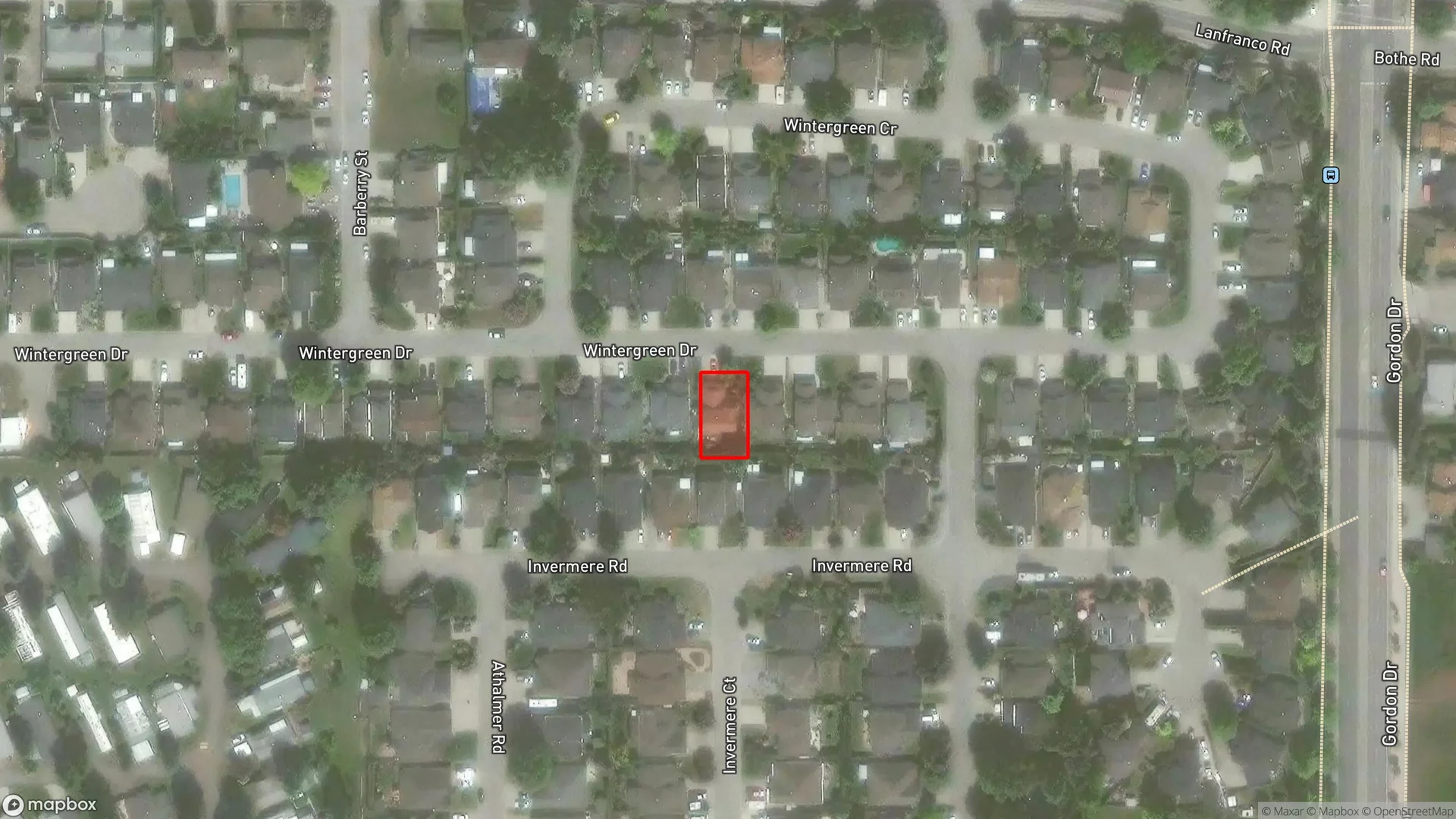 Tax sale property at , Kelowna - Photo 2