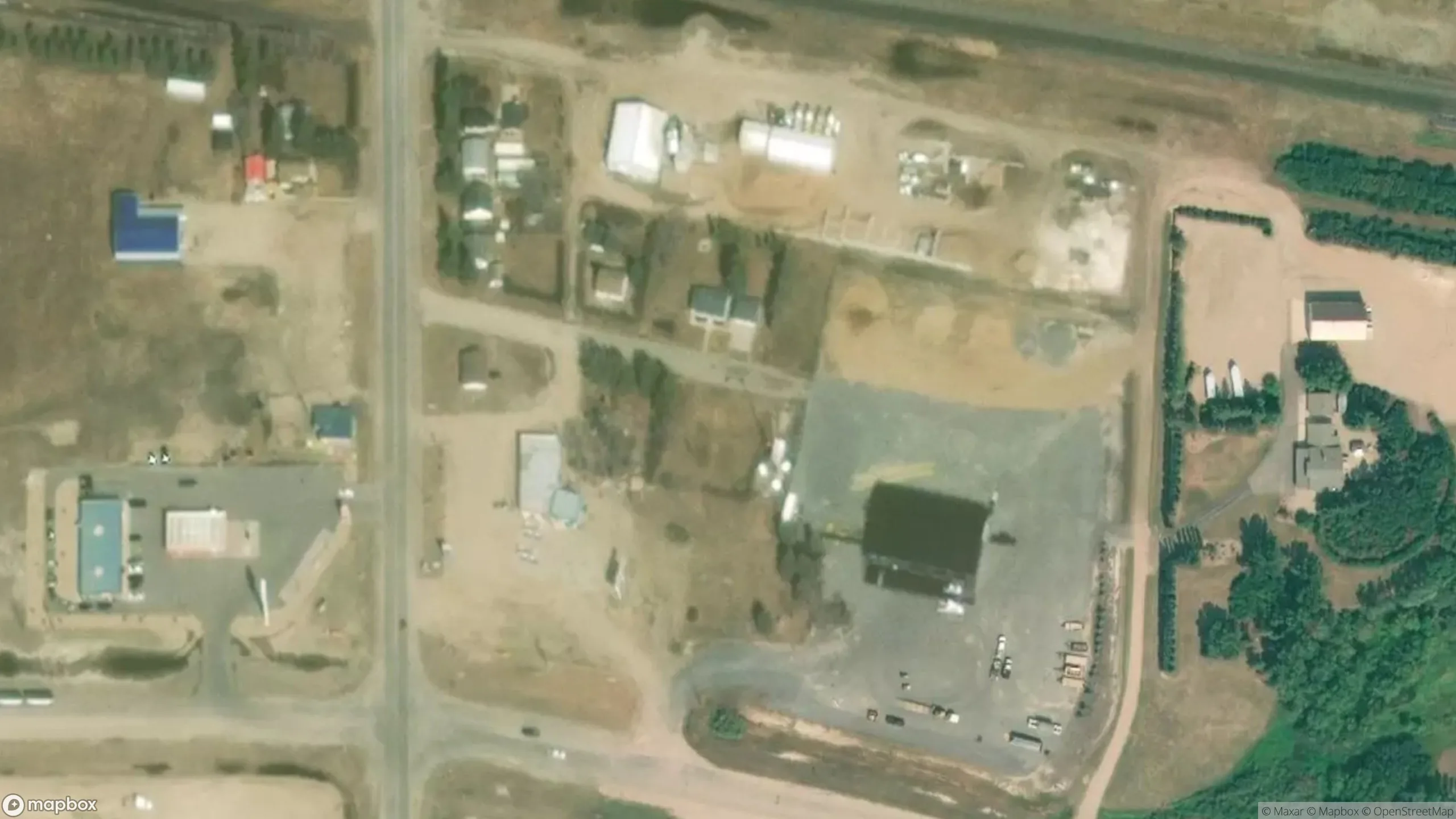 Tax sale property at , Town of Indian Head - Photo 2