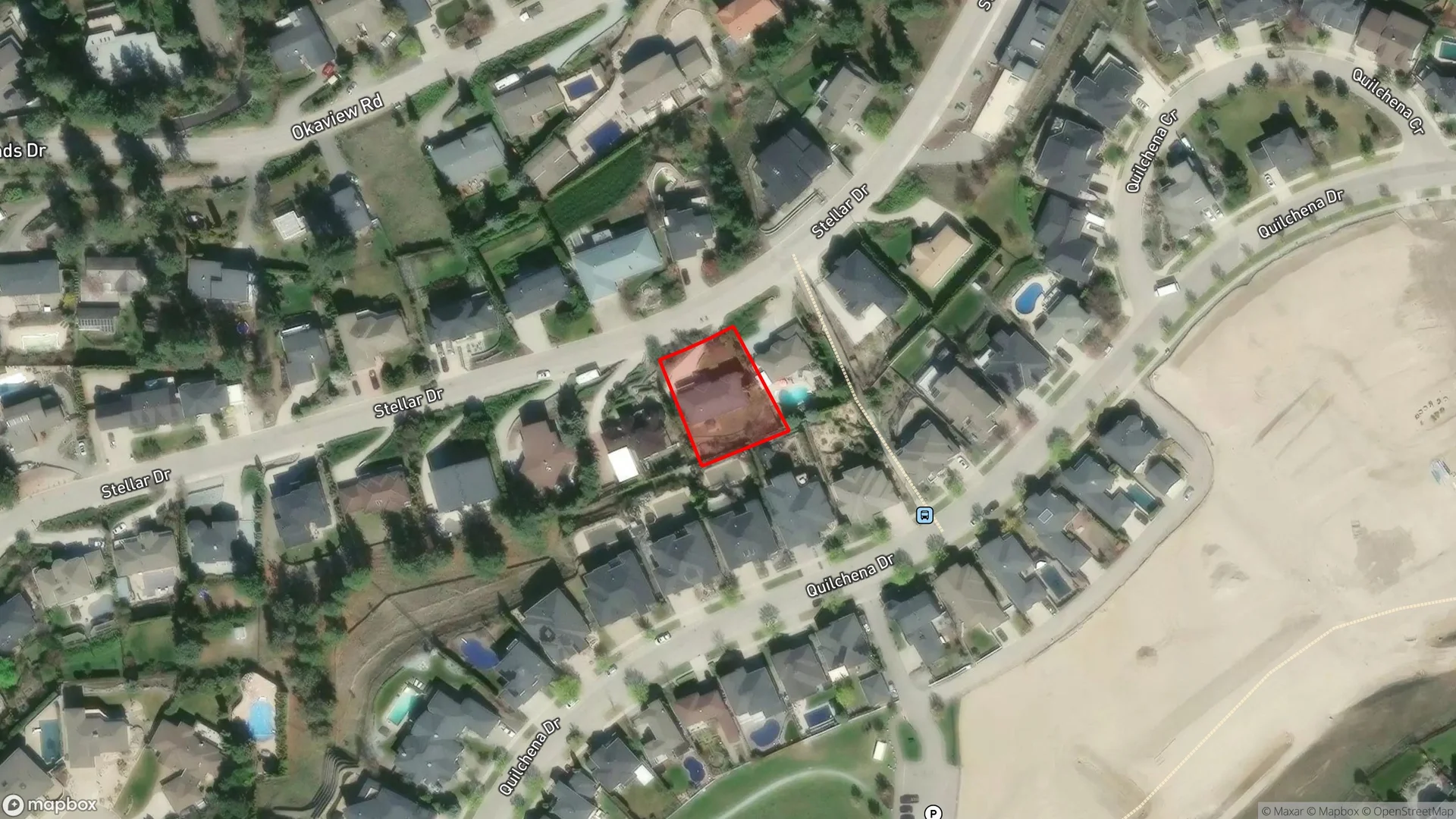 Tax sale property at , Kelowna - Photo 2