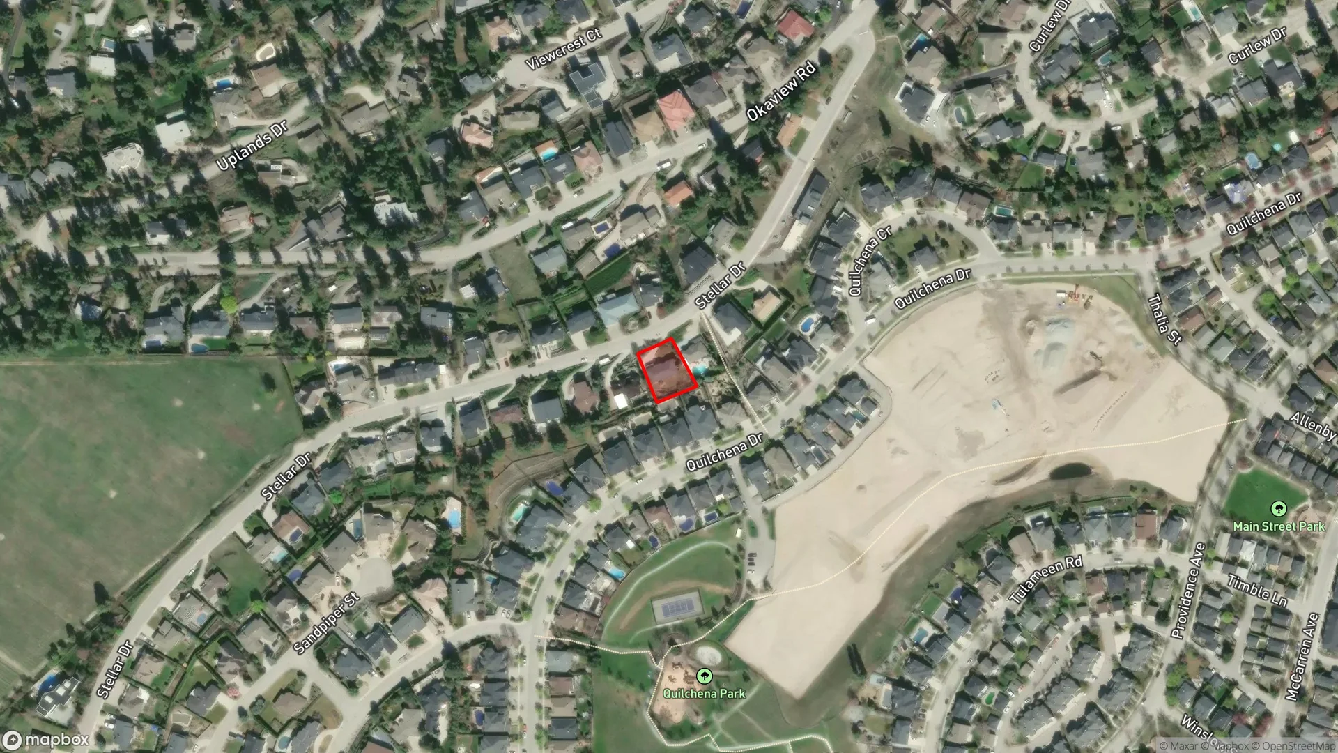 Tax sale property at , Kelowna - Photo 3