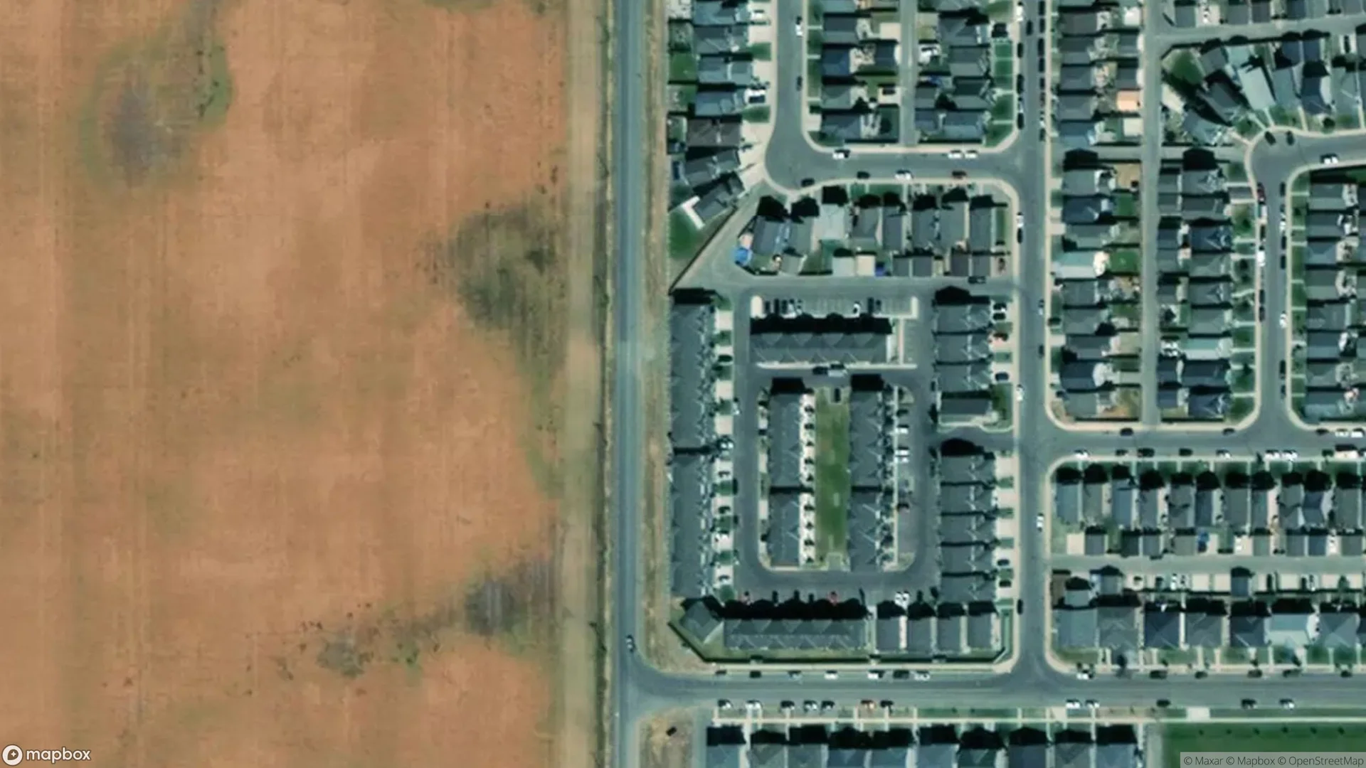  - Tax sale property in Lethbridge