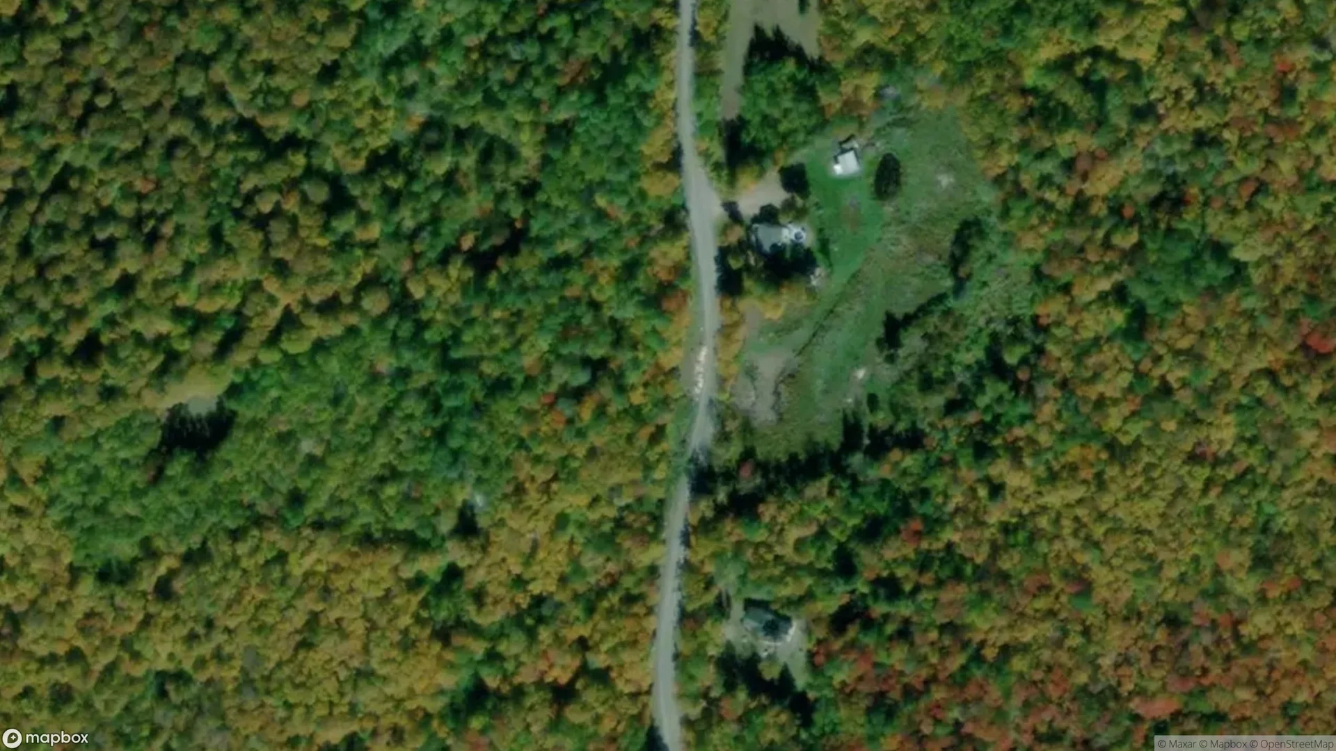 Tax sale property at , Hastings Highlands - Photo 2
