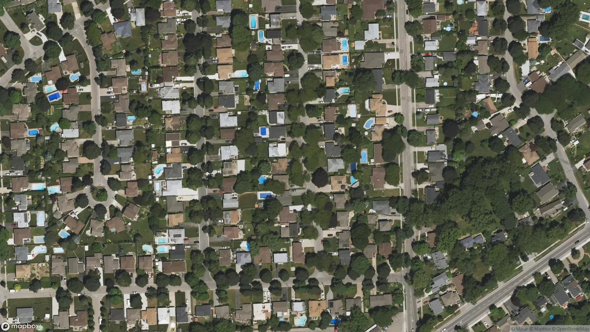 Tax sale property at , St. Catharines - Photo 2