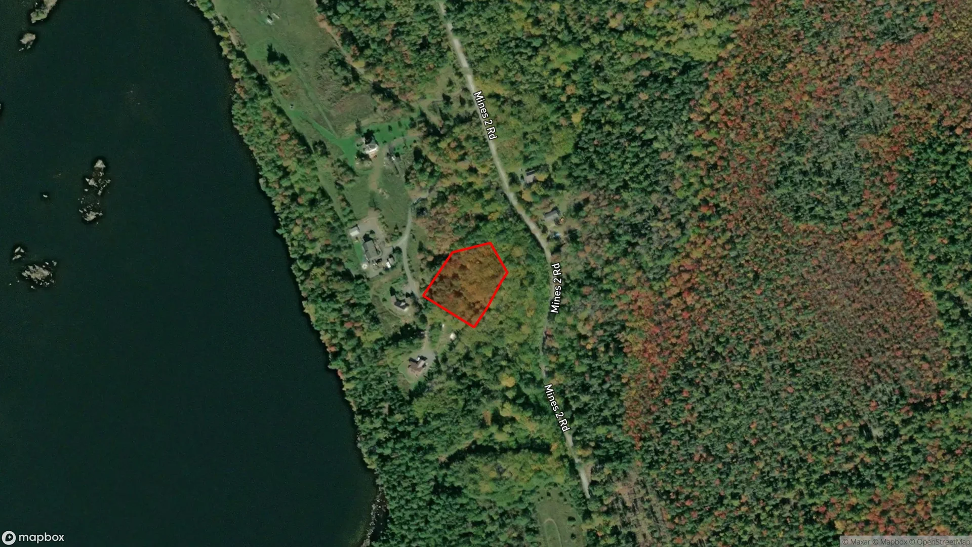 Tax sale property at , Lunenburg - Photo 3