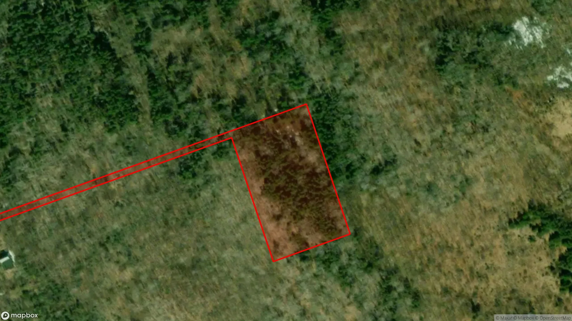 Tax sale property at , Inverness - Photo 2