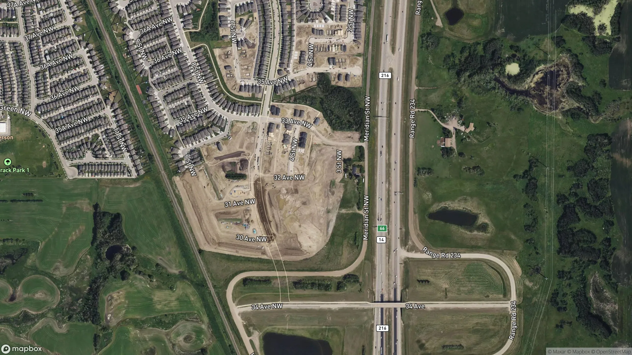 Tax sale property at , City of Edmonton - Photo 3