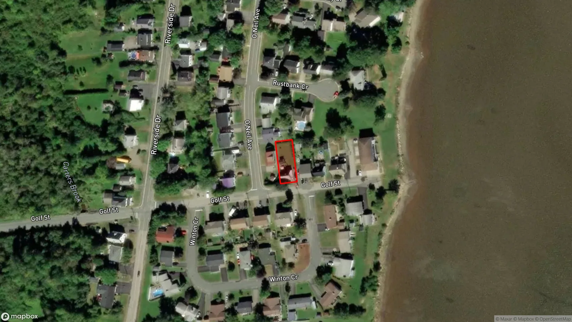 Tax sale property at , Gloucester - Photo 2