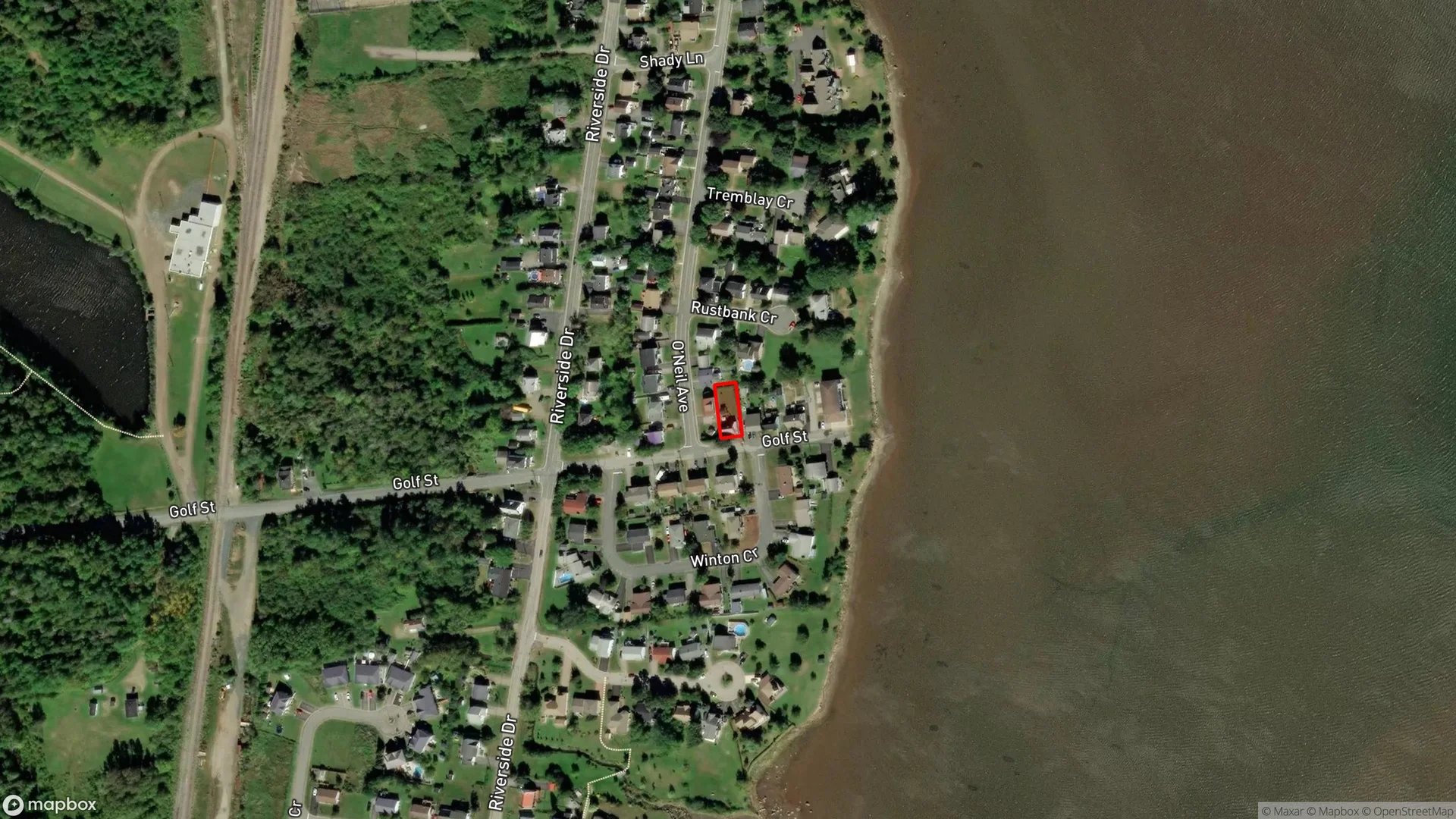 Tax sale property at , Gloucester - Photo 3