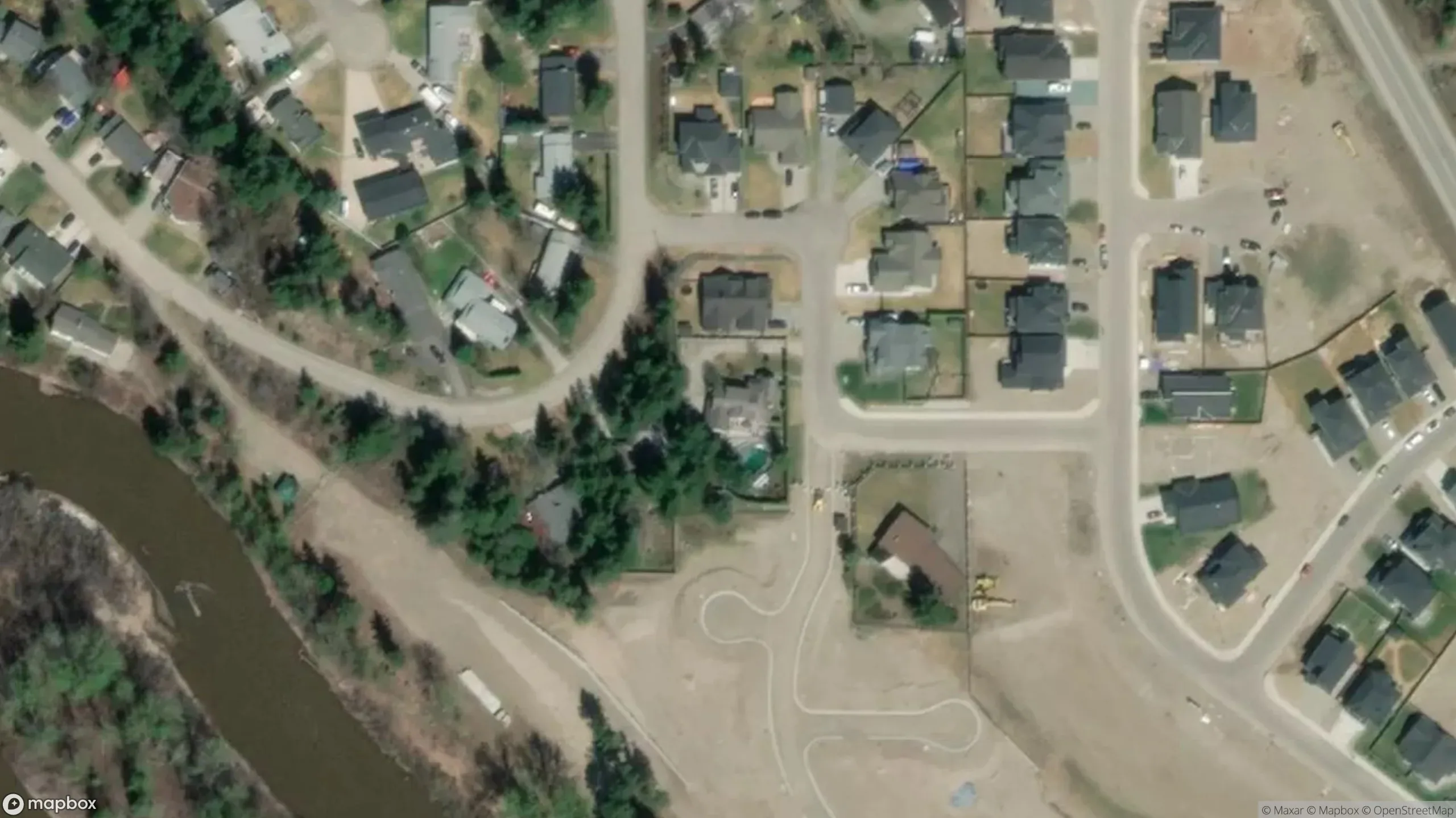 Tax sale property at , City of Prince George - Photo 2