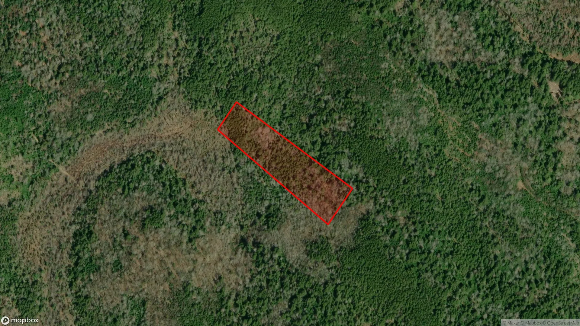 Tax sale property at , Halifax - Photo 3