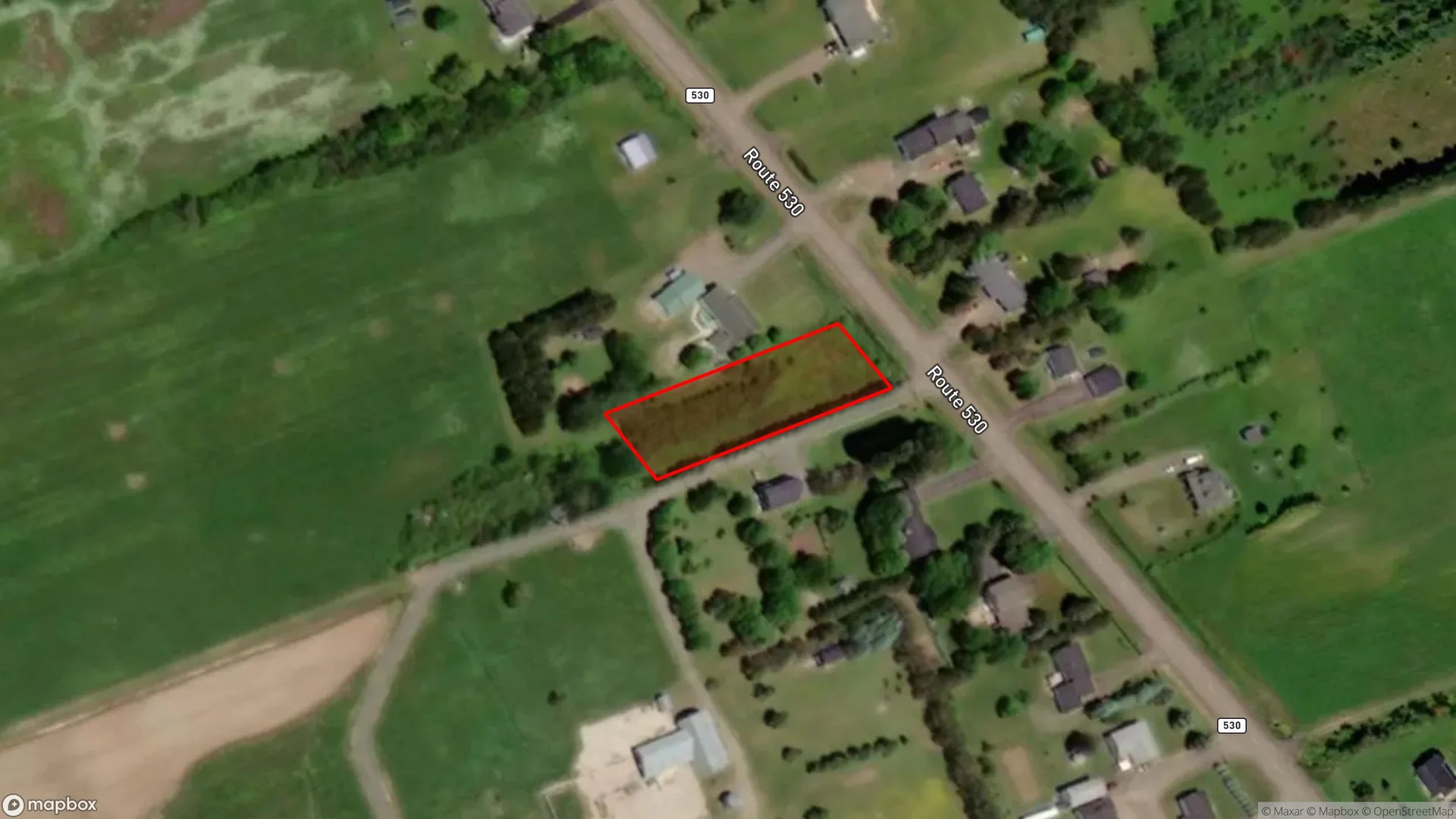 Tax sale property at , Kent - Photo 2