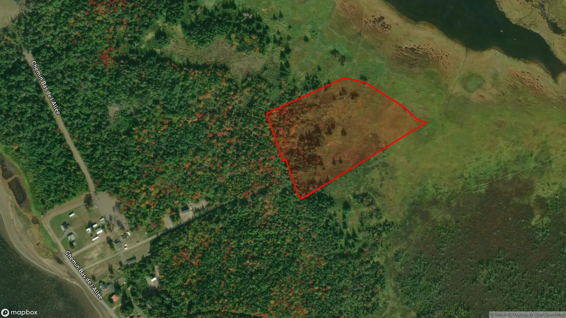 Tax sale property at , Moncton - Photo 3