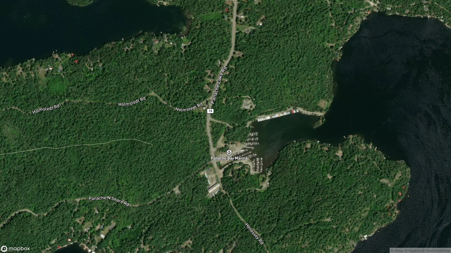 Tax sale property at , Greater Sudbury - Photo 3