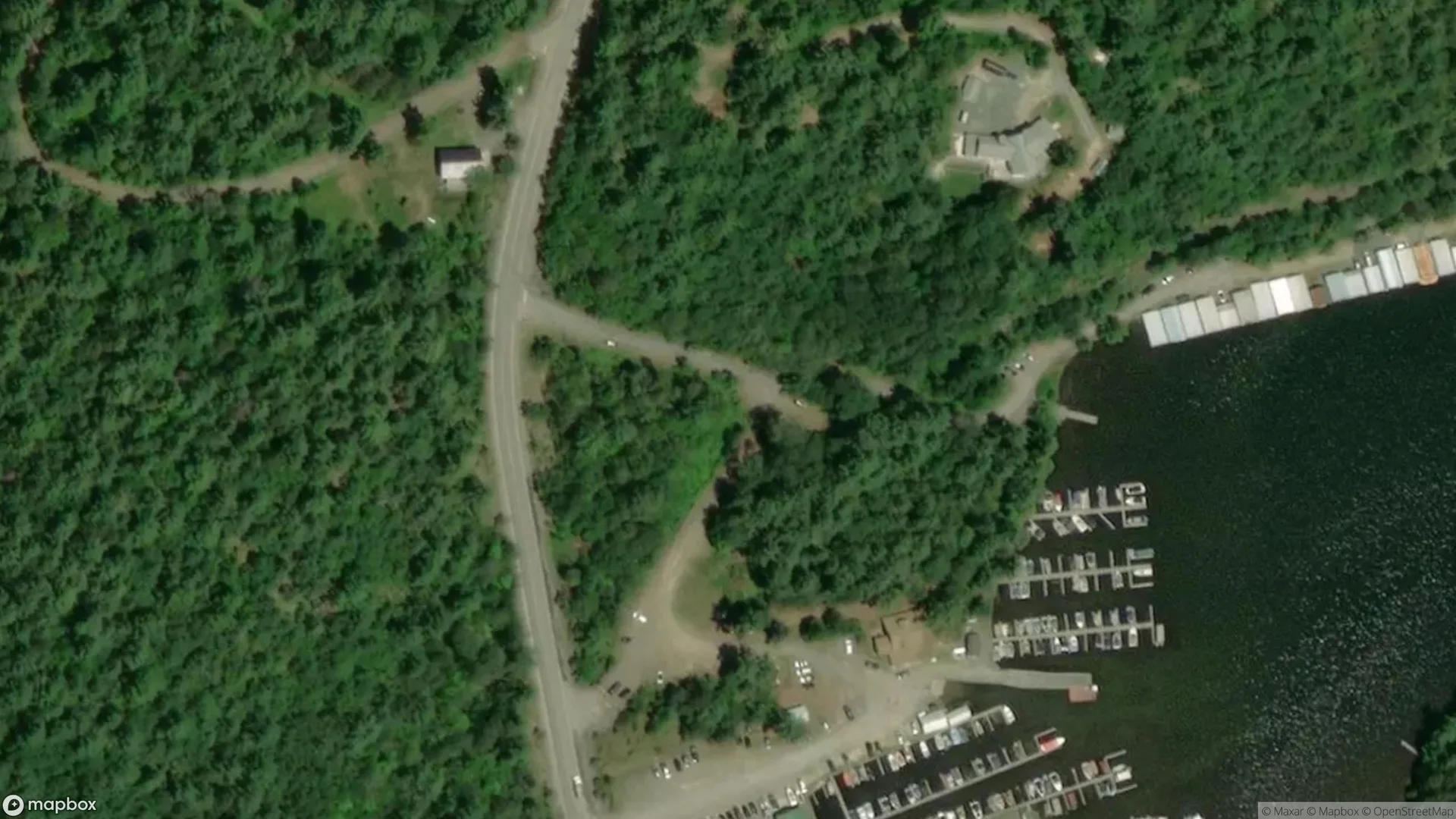 Tax sale property at , Greater Sudbury - Photo 2