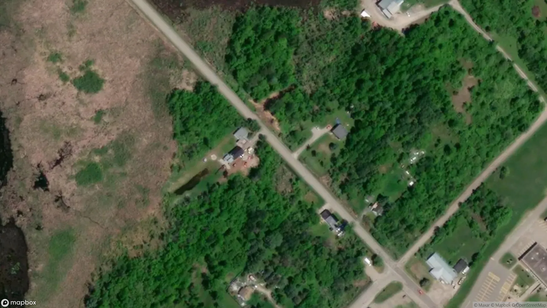 Tax sale property at , Drummond/North Elmsley - Photo 2