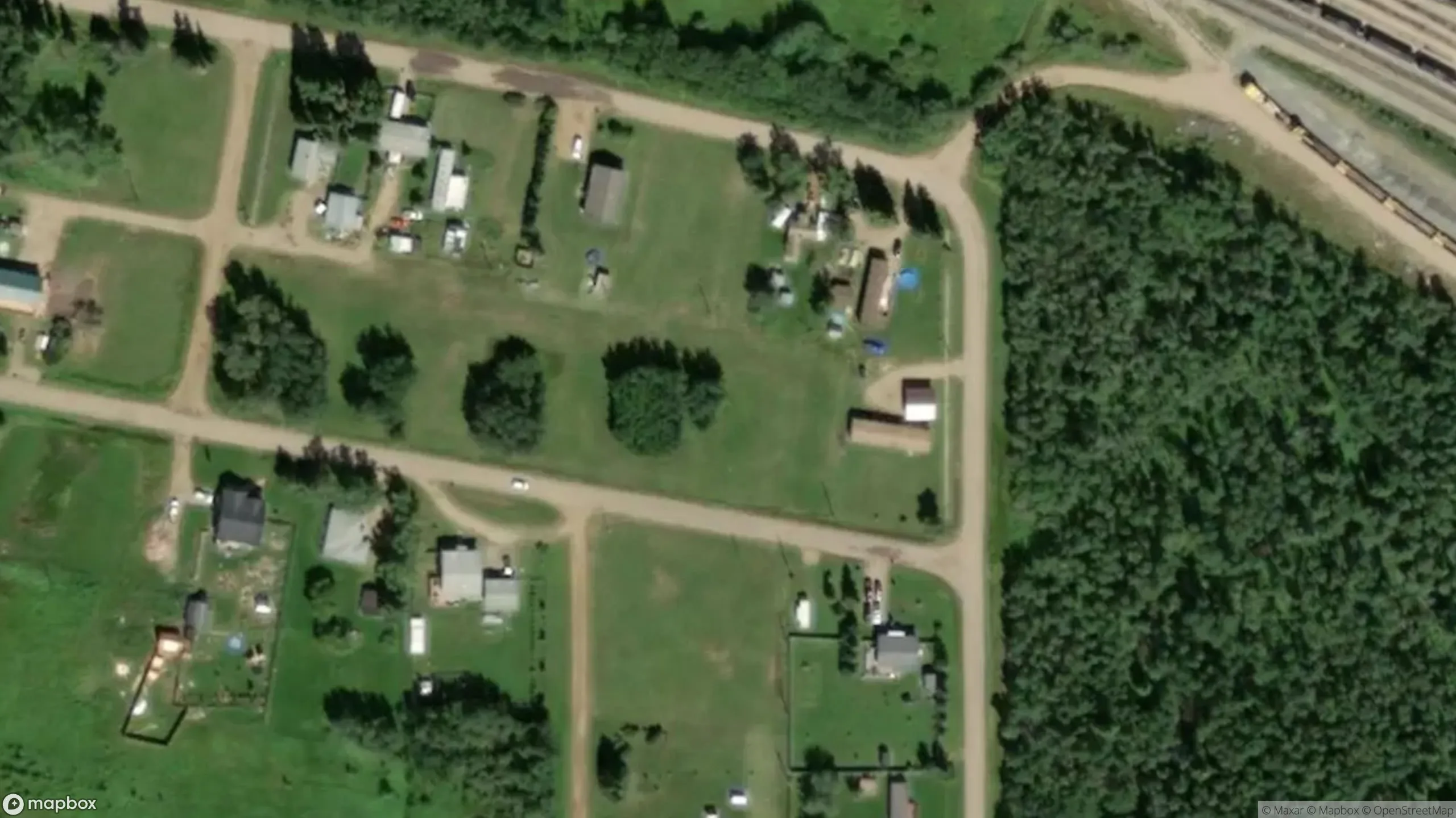 Tax sale property at , McLennan - Photo 2