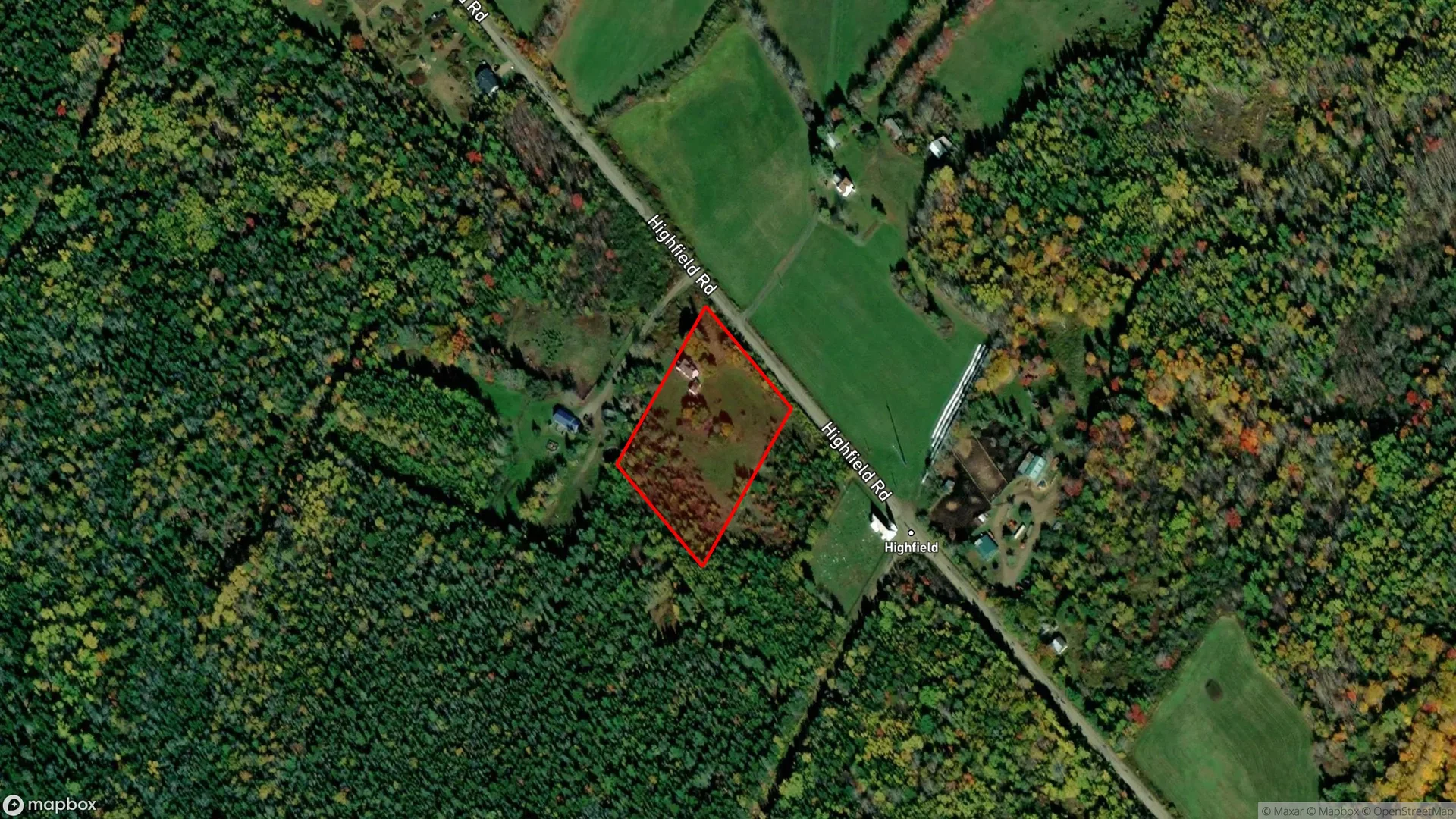 Tax sale property at , Fredericton - Photo 3