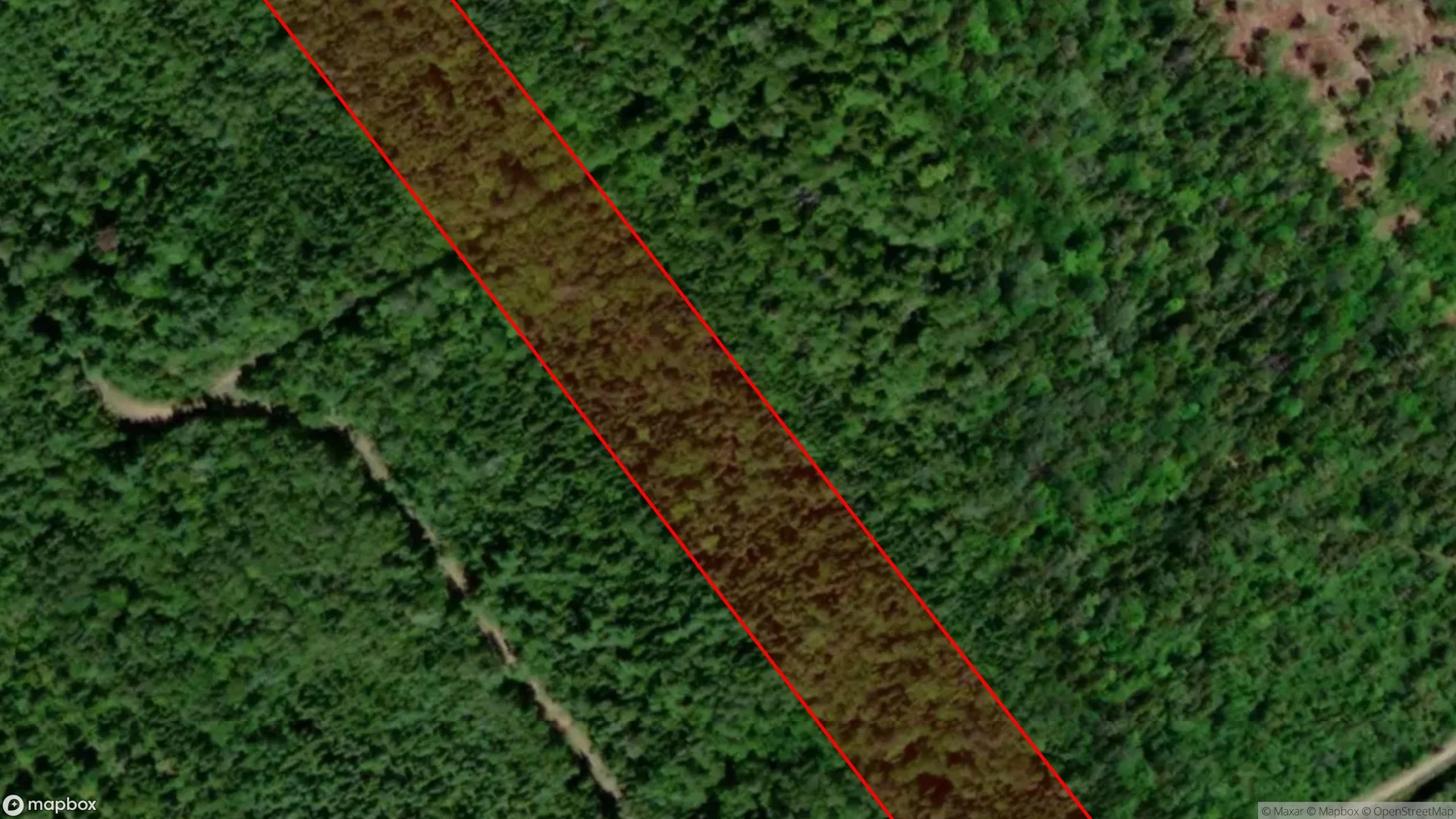 Tax sale property at , Kent - Photo 2