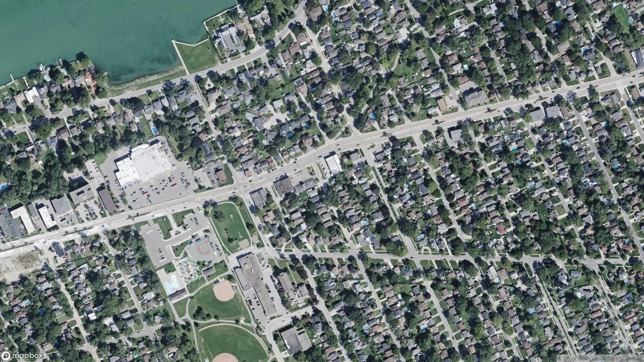 Tax Sale Property in Black River-Matheson, Ontario