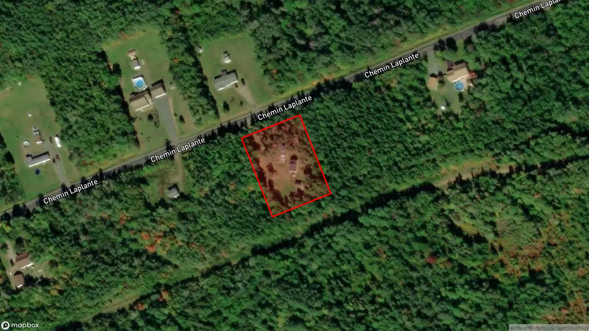 Tax sale property at , Gloucester - Photo 2