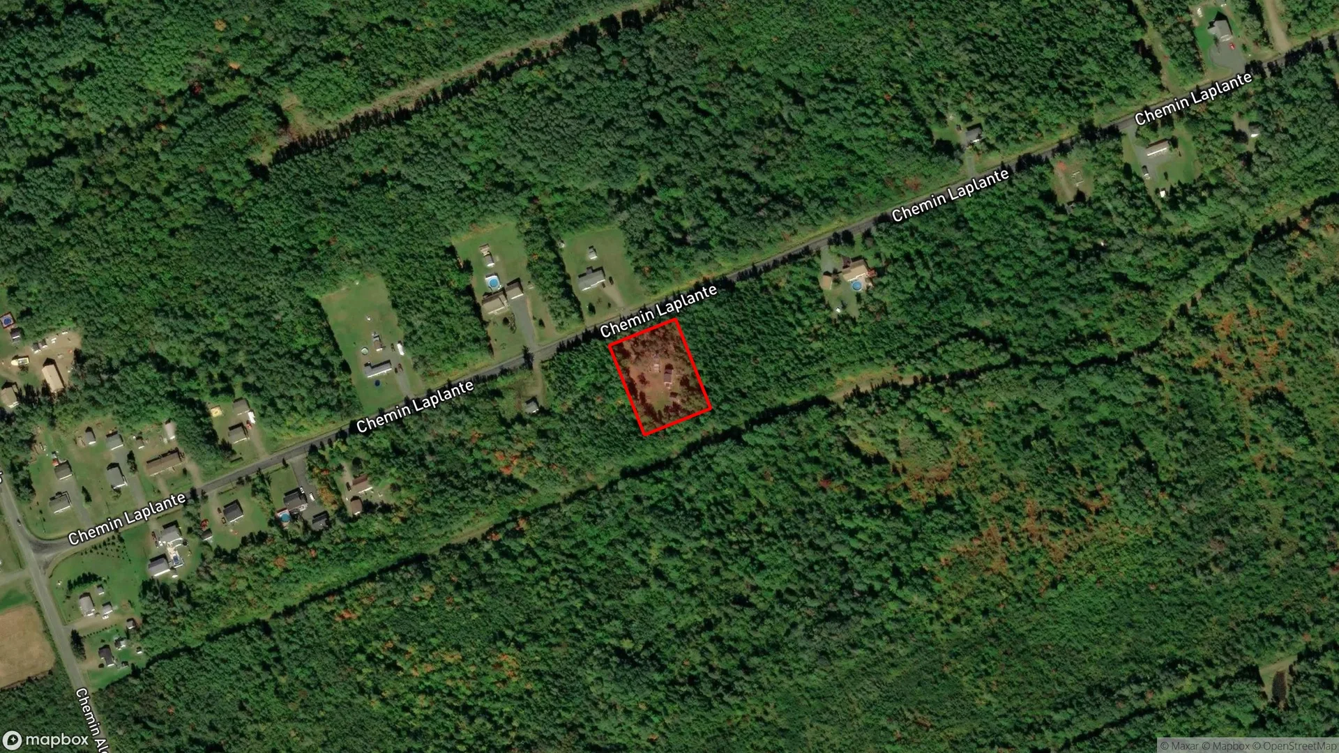 Tax sale property at , Gloucester - Photo 3
