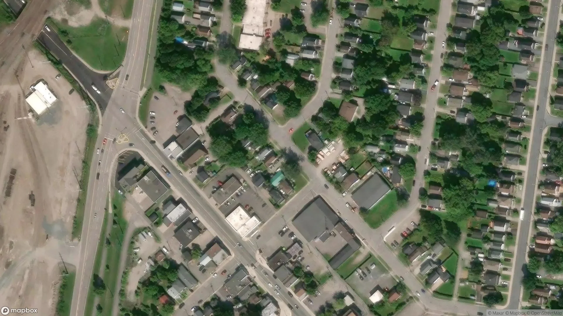 Tax sale property at , Sault Ste. Marie - Photo 2