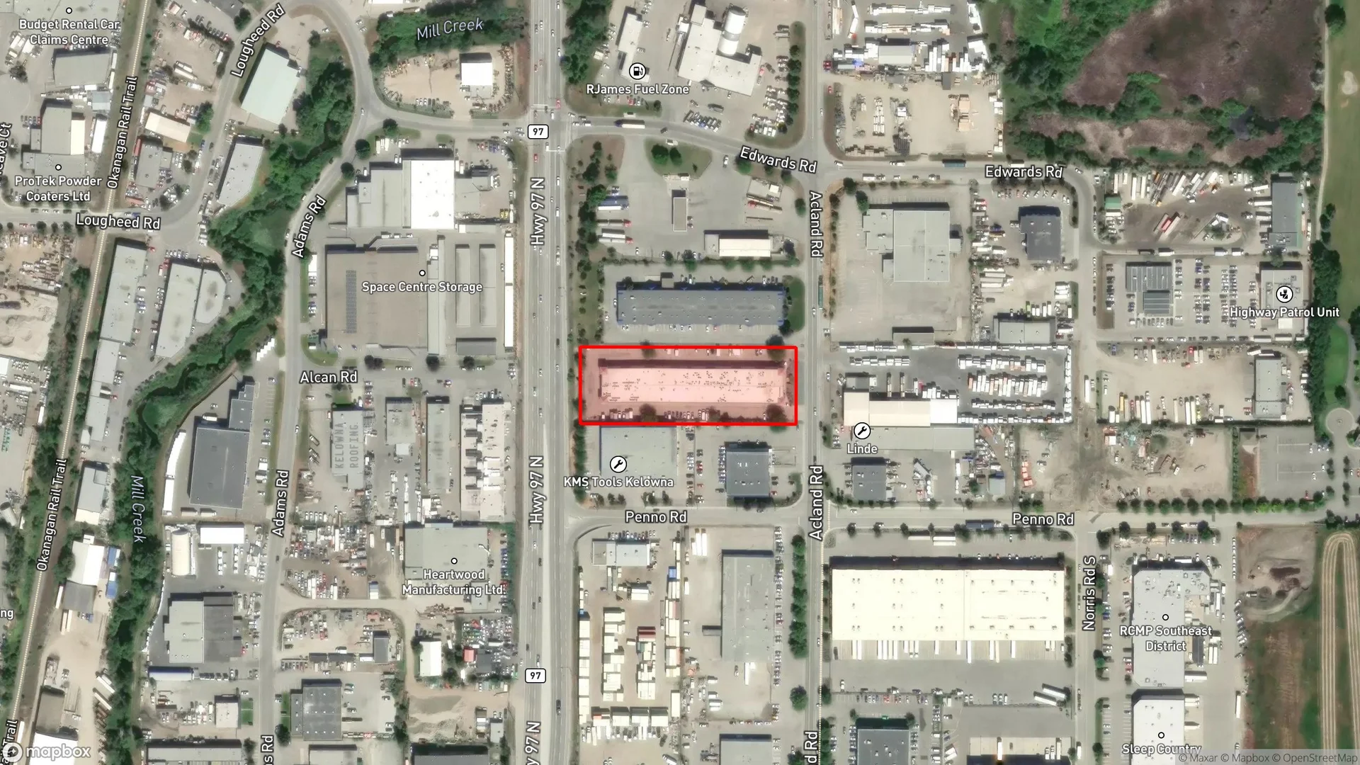 Tax sale property at , Kelowna - Photo 3