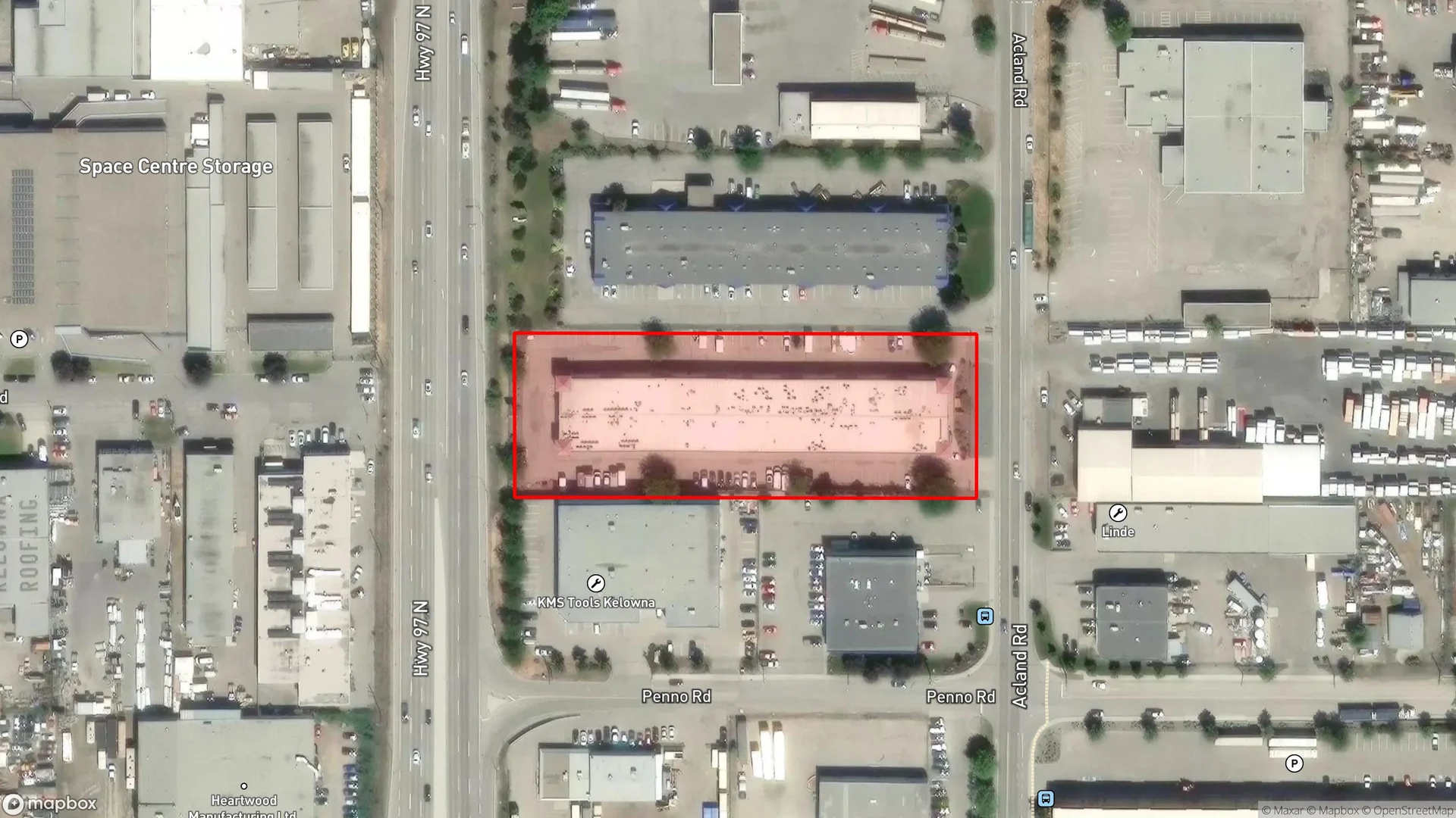 Tax sale property at , Kelowna - Photo 2