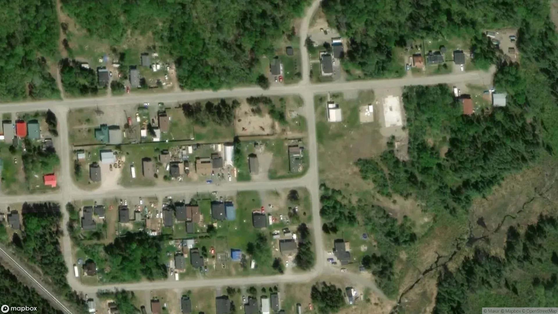 Tax sale property at , Gauthier - Photo 2