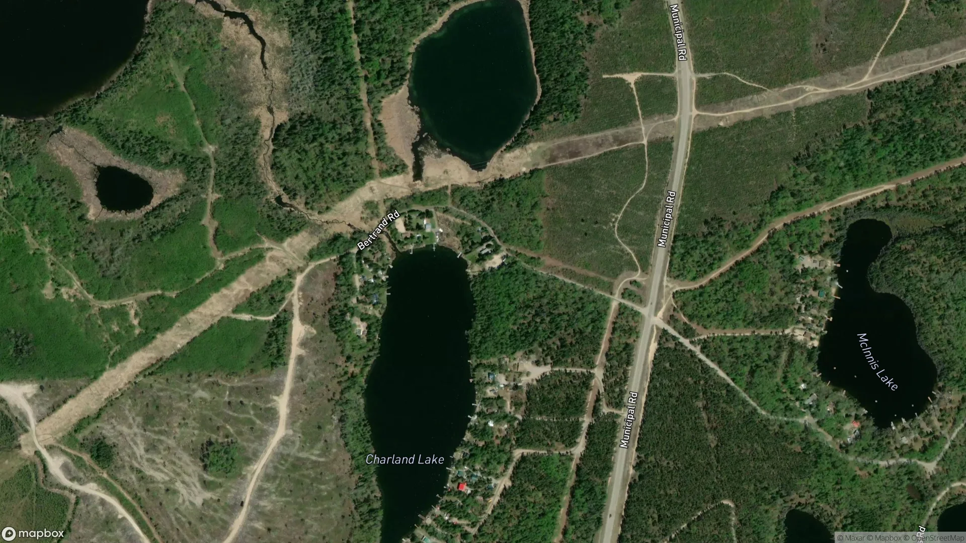 Tax sale property at , Timmins - Photo 3