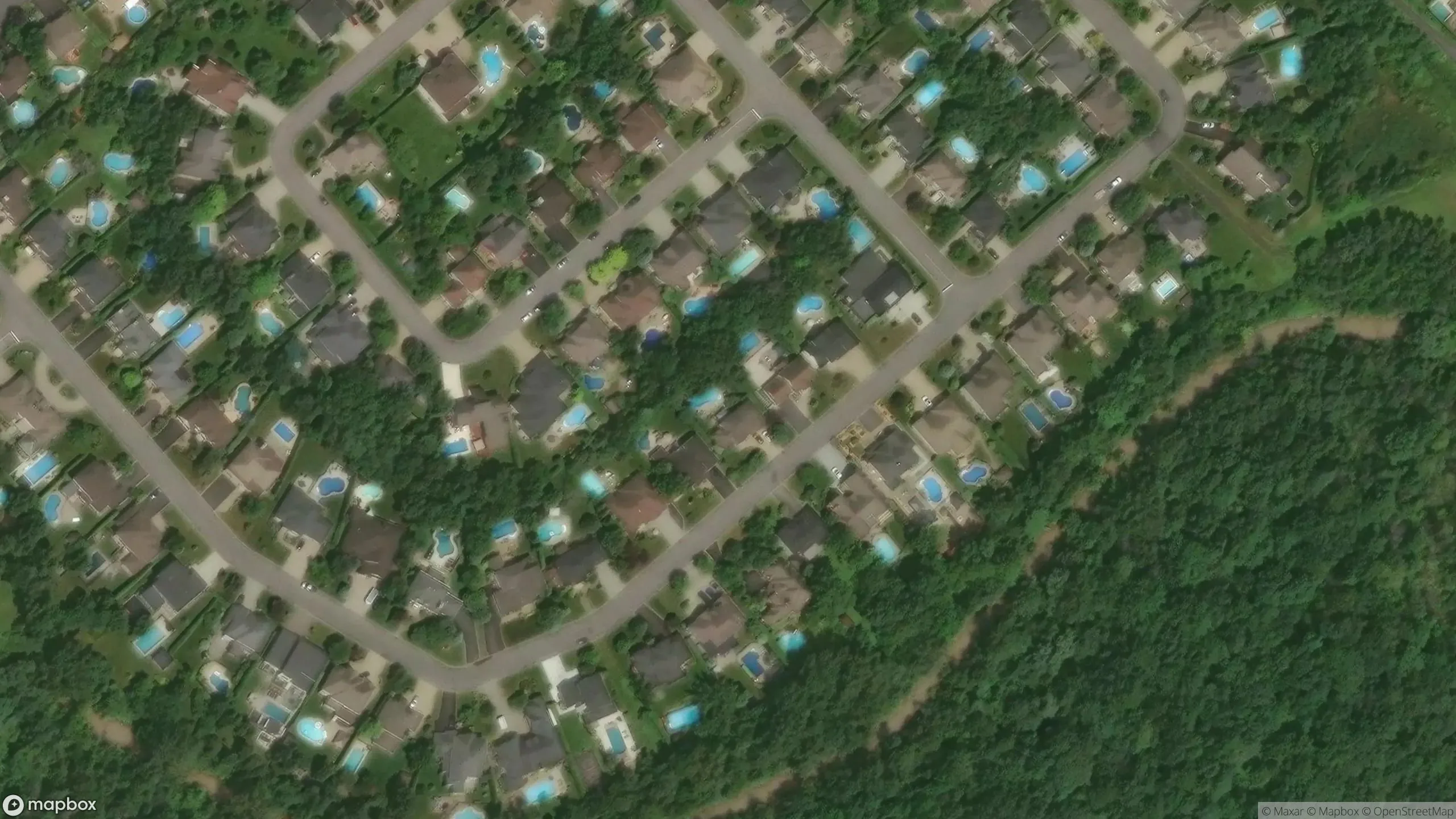 Tax Sale Property in Ville de Carignan, Quebec