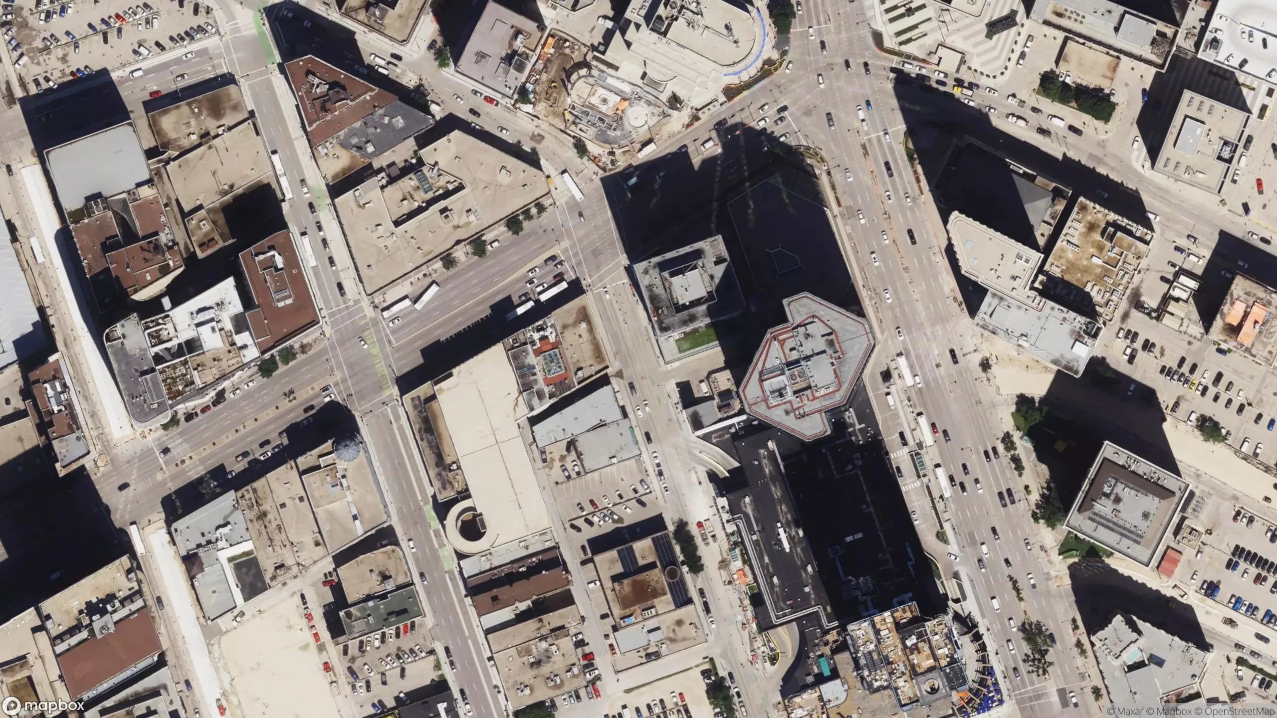 Tax sale property at , Winnipeg - Photo 2