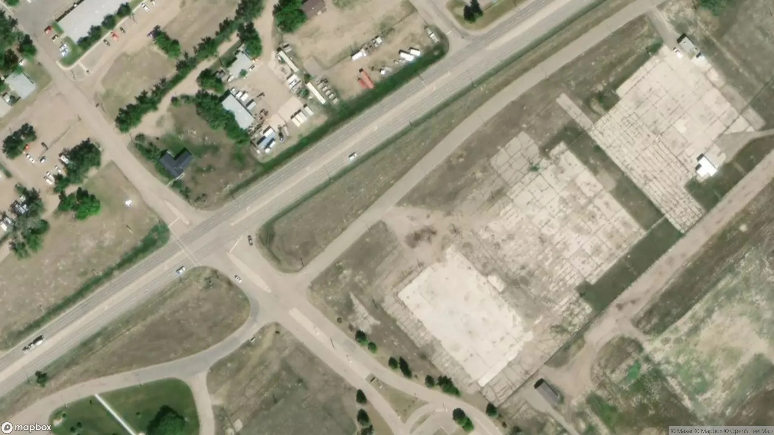Tax Sale Property in Medicine Hat, Alberta