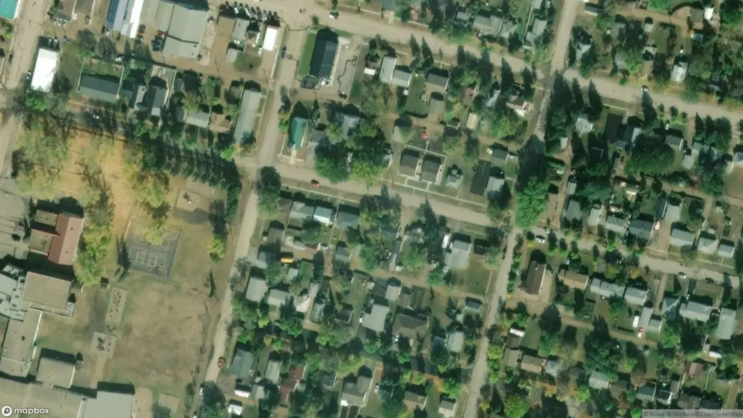 Tax sale property at , Town of Kipling - Photo 2