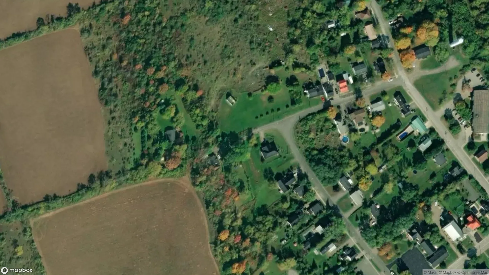 Tax sale property at , Trent Hills - Photo 2