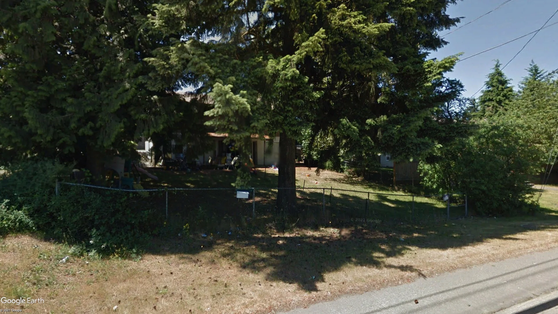 Tax sale property at 2375 BOWEN RD NANAIMO V9T 3K9, Nanaimo - Photo 2
