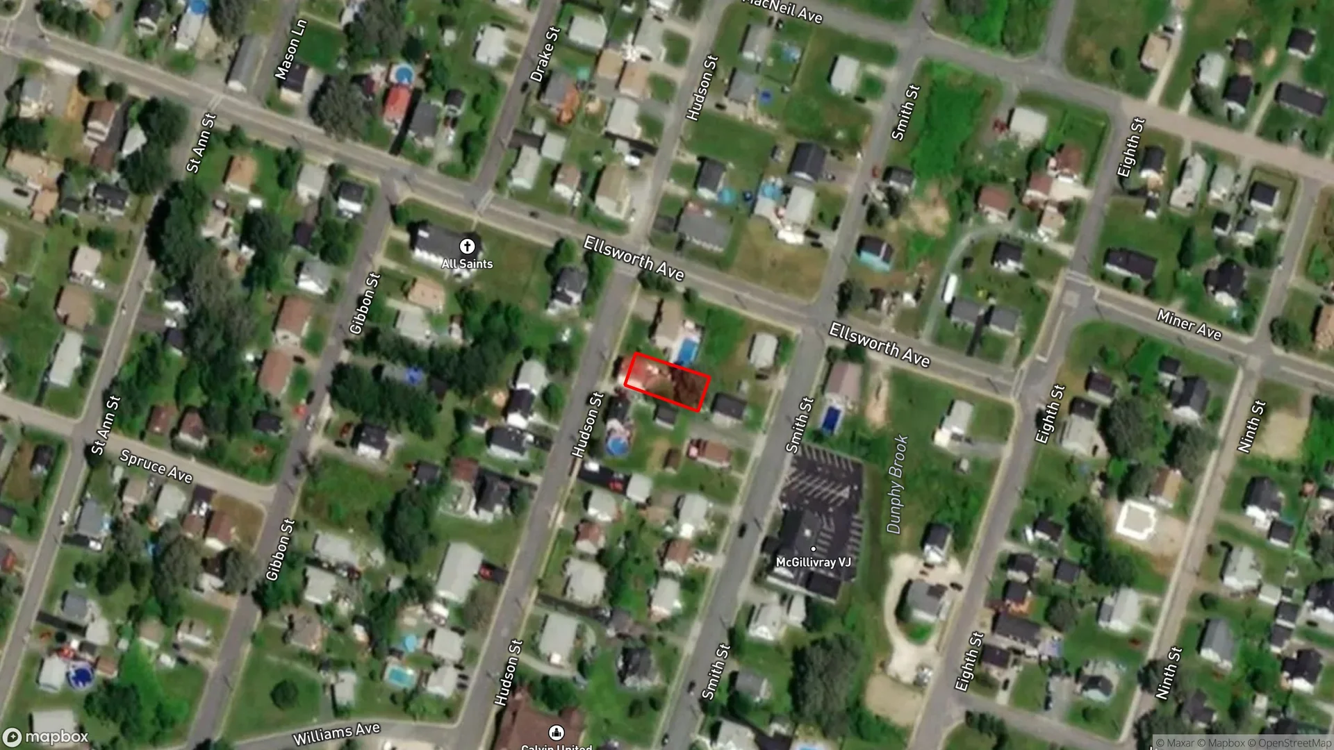 Tax sale property at , Cape Breton - Photo 2