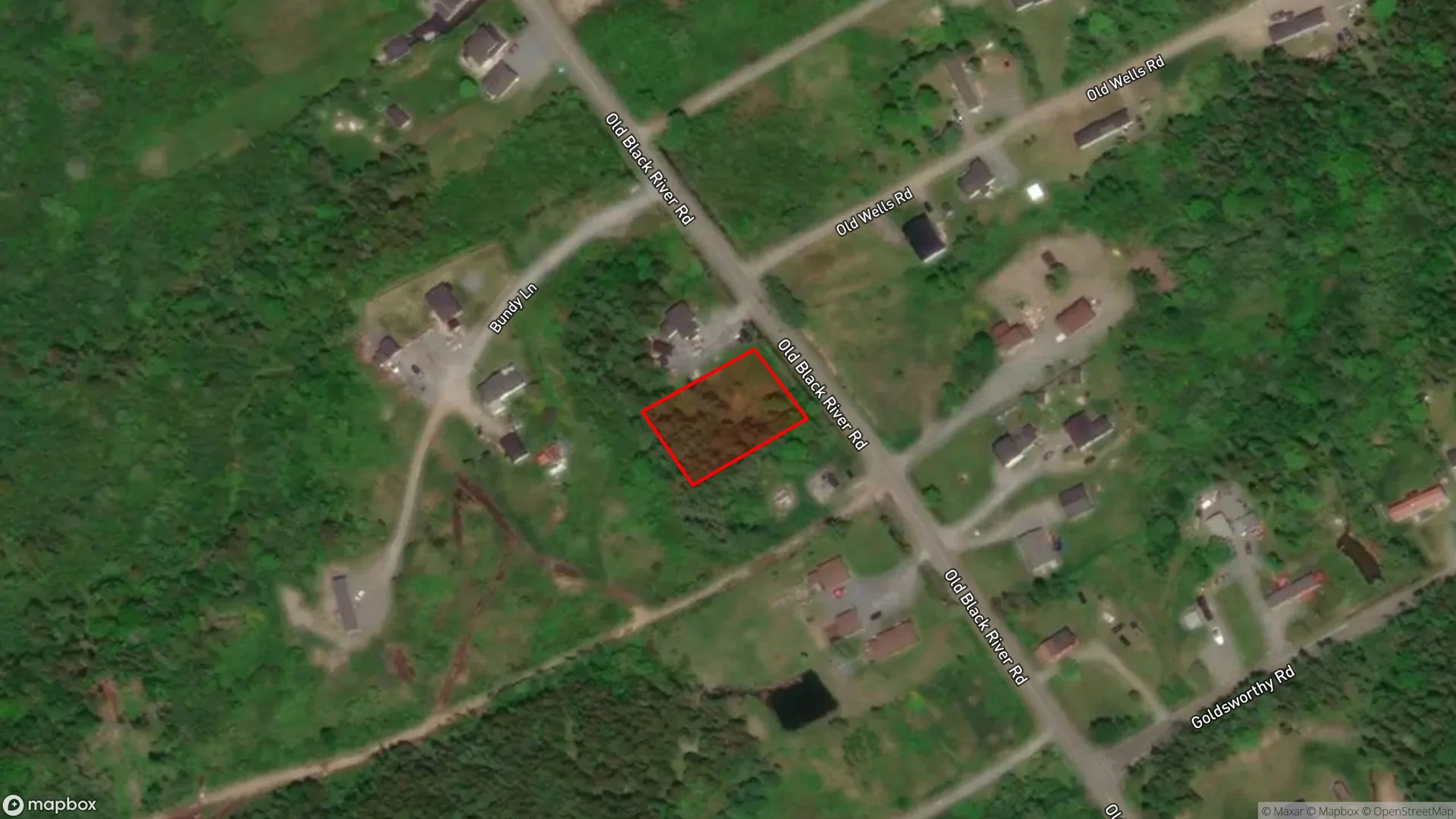 Tax sale property at , Saint John - Photo 2