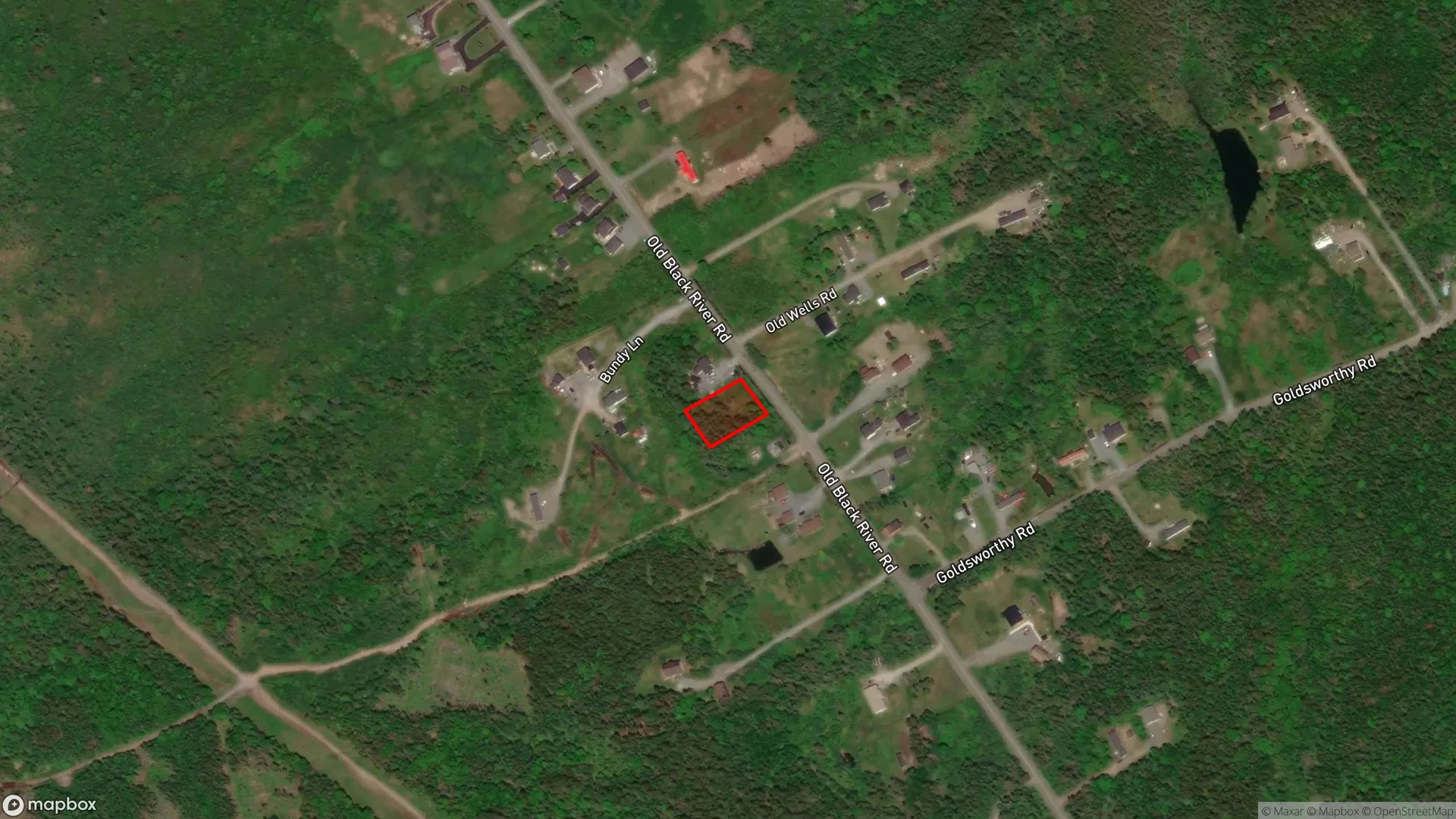 Tax sale property at , Saint John - Photo 3